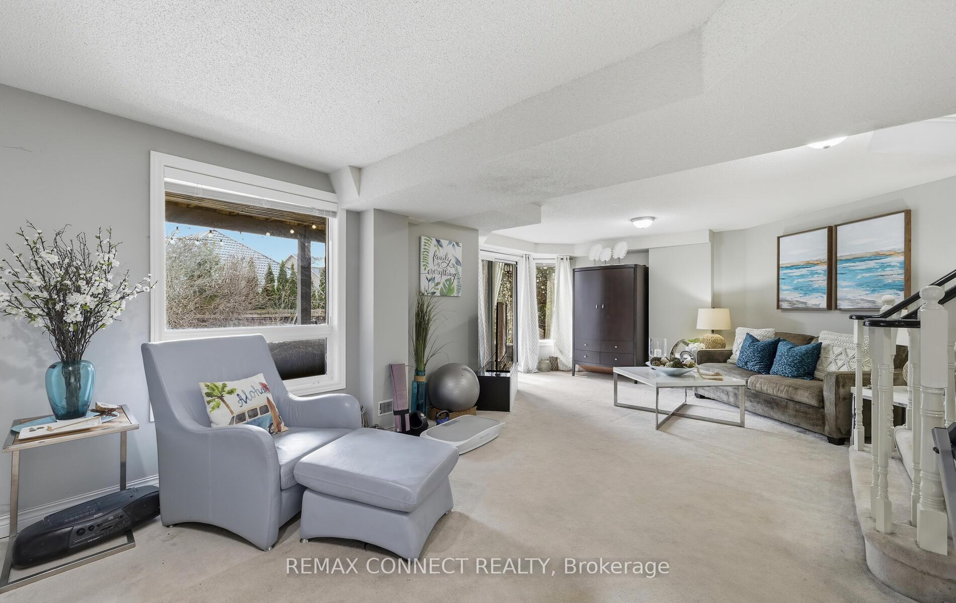 Photo 28 of 2361 Southcott Road, Pickering, Brock Ridge — HOMEH