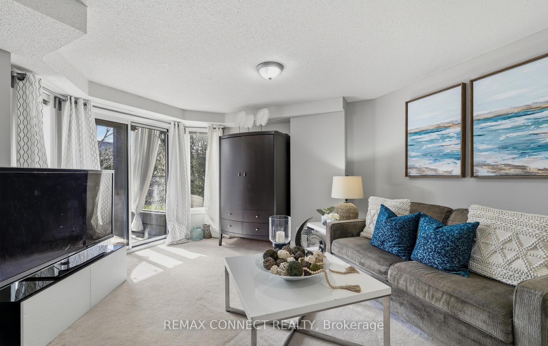 Photo 29 of 2361 Southcott Road, Pickering, Brock Ridge — HOMEH
