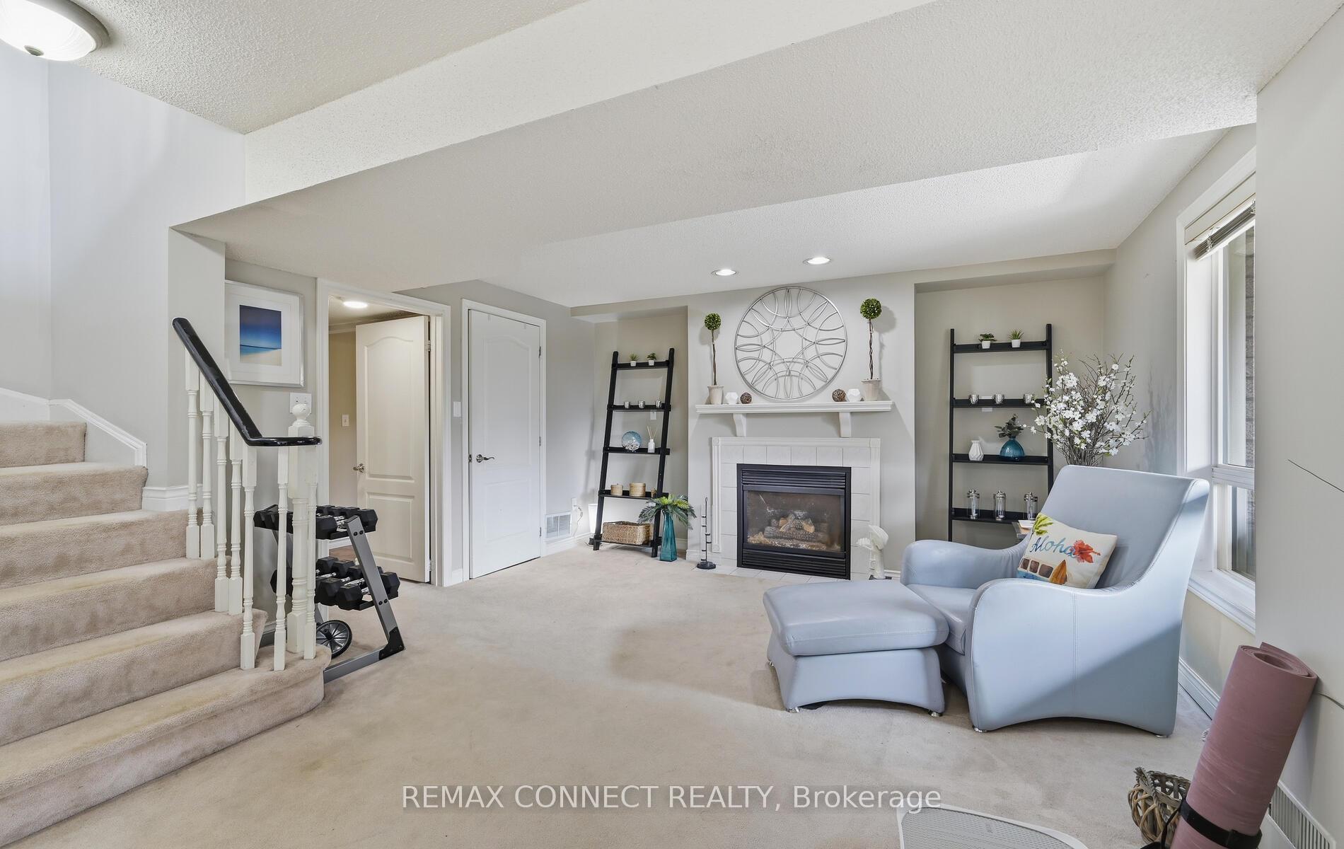 Photo 30 of 2361 Southcott Road, Pickering, Brock Ridge — HOMEH
