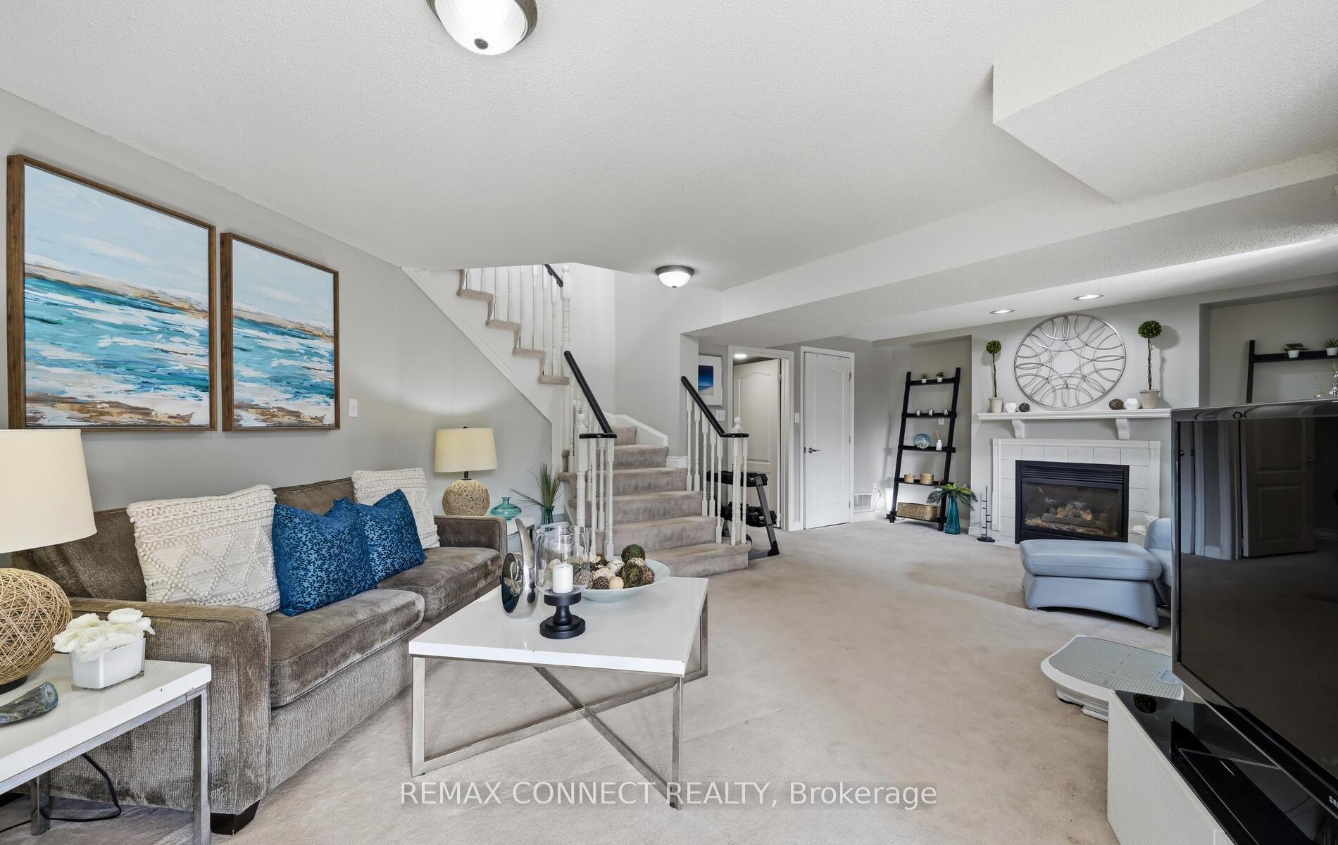 Photo 31 of 2361 Southcott Road, Pickering, Brock Ridge — HOMEH