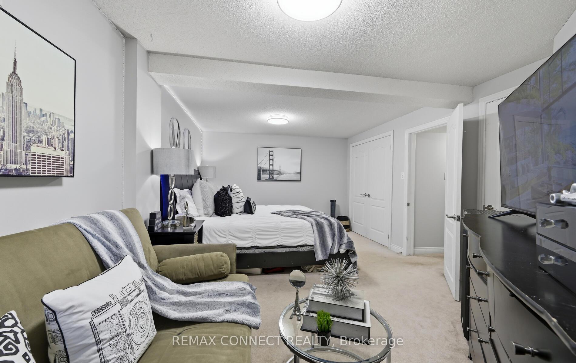 Photo 32 of 2361 Southcott Road, Pickering, Brock Ridge — HOMEH