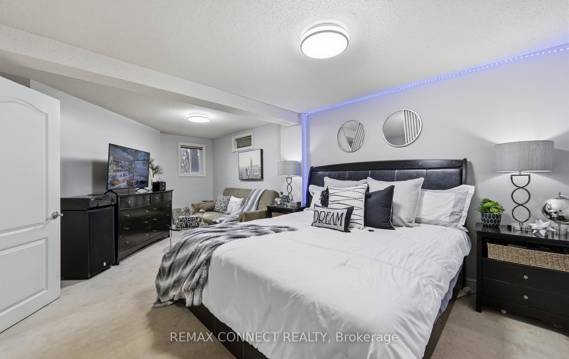 Photo 33 of 2361 Southcott Road, Pickering, Brock Ridge — HOMEH