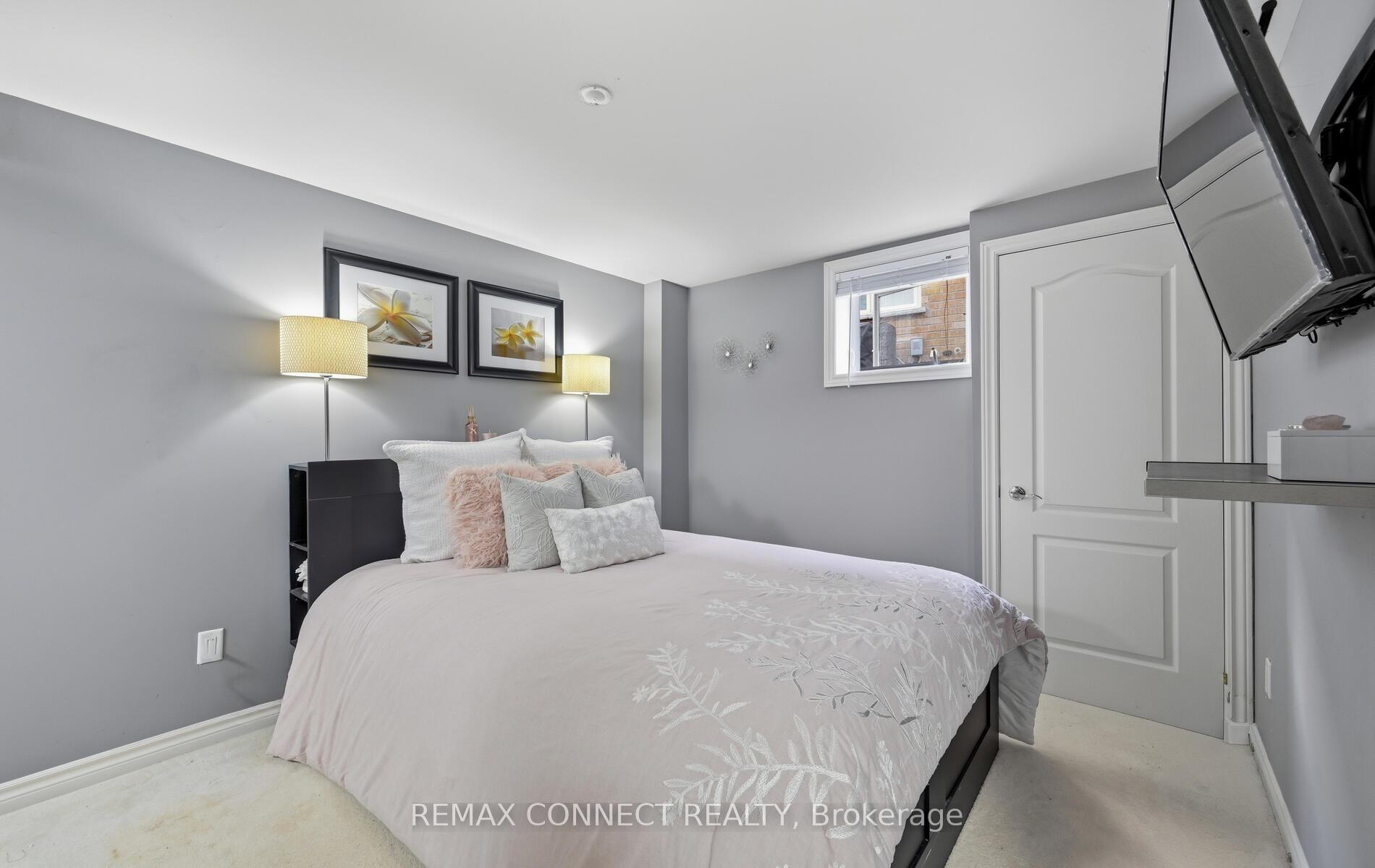 Photo 34 of 2361 Southcott Road, Pickering, Brock Ridge — HOMEH