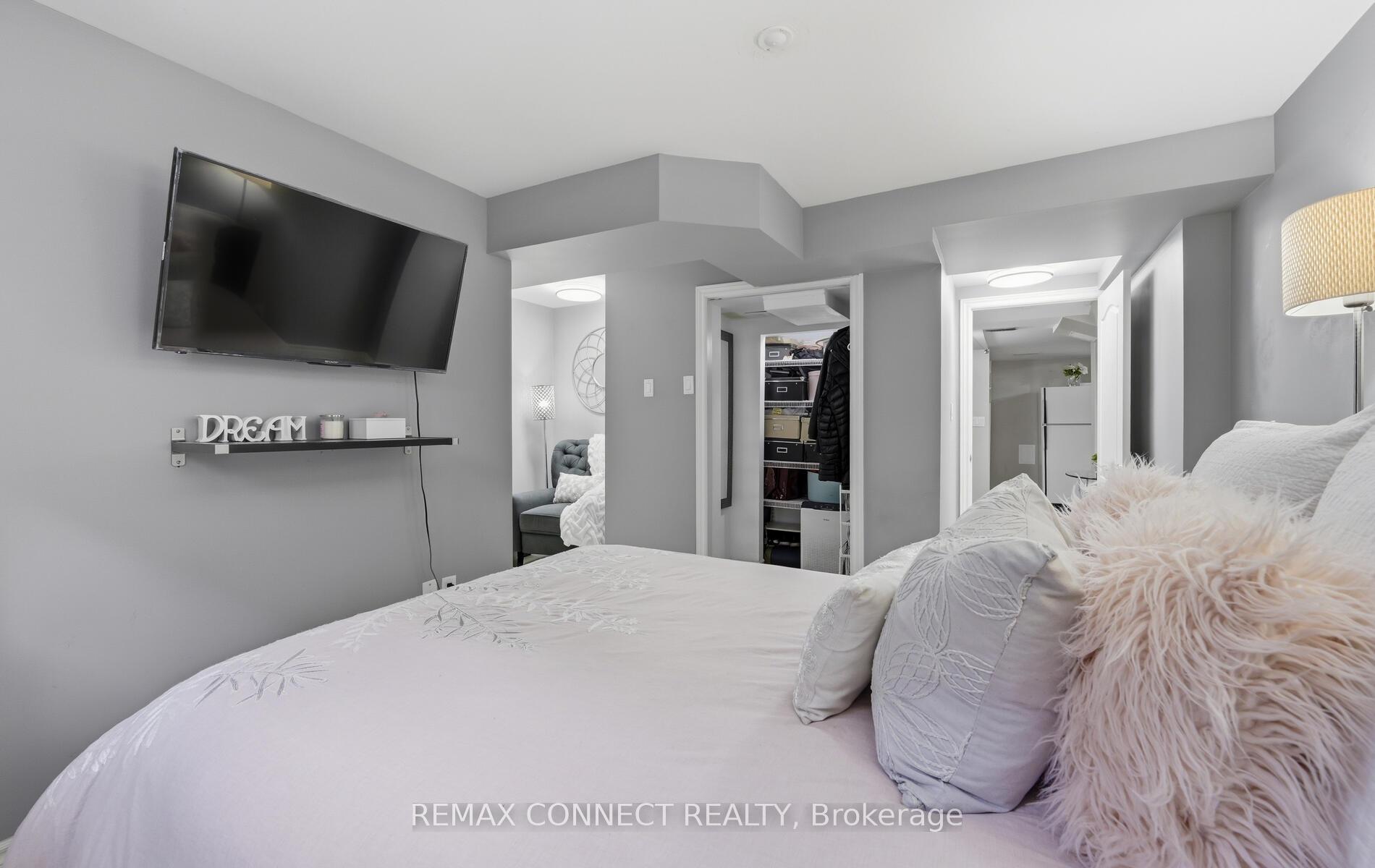 Photo 35 of 2361 Southcott Road, Pickering, Brock Ridge — HOMEH