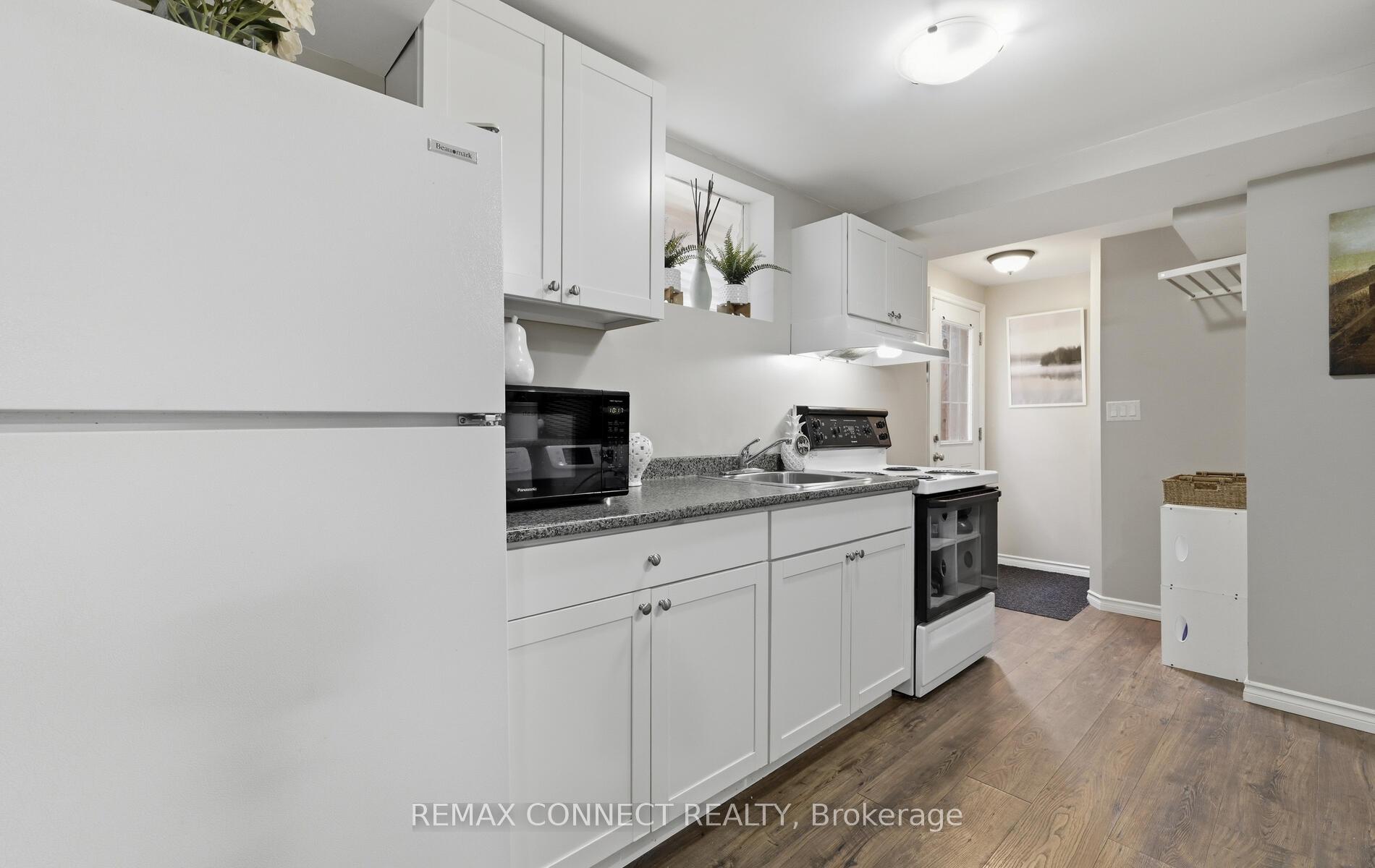 Photo 36 of 2361 Southcott Road, Pickering, Brock Ridge — HOMEH