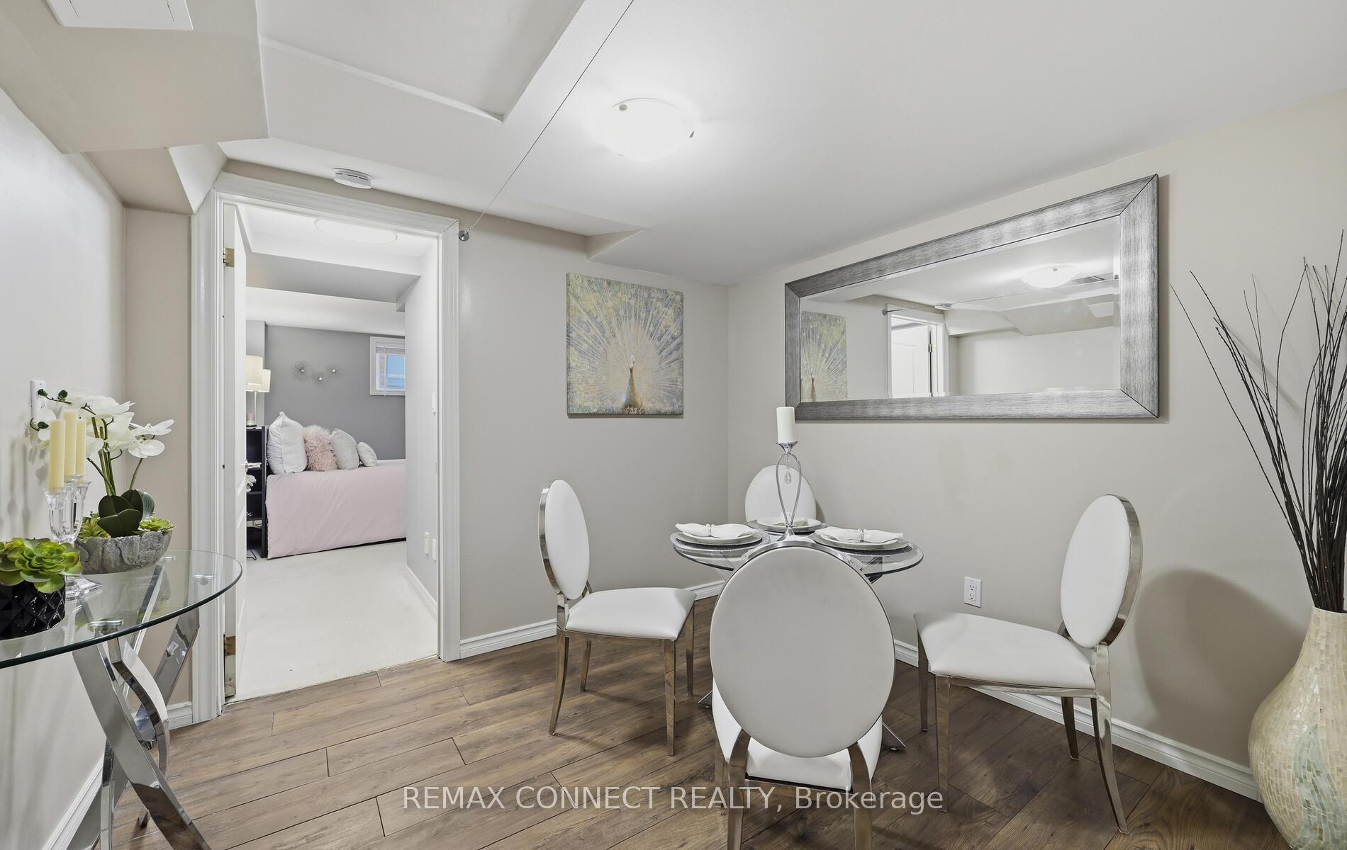 Photo 38 of 2361 Southcott Road, Pickering, Brock Ridge — HOMEH