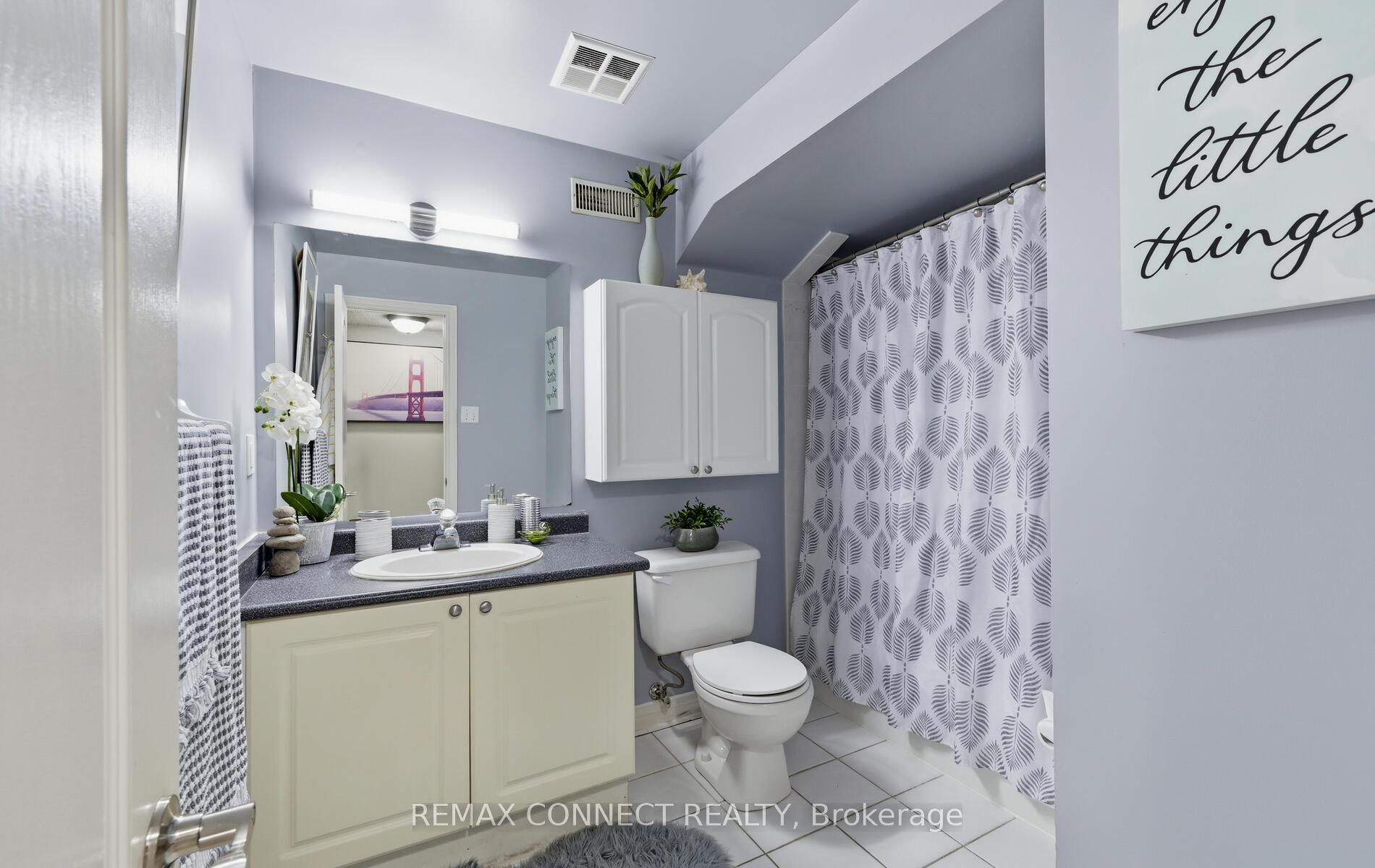 Photo 39 of 2361 Southcott Road, Pickering, Brock Ridge — HOMEH