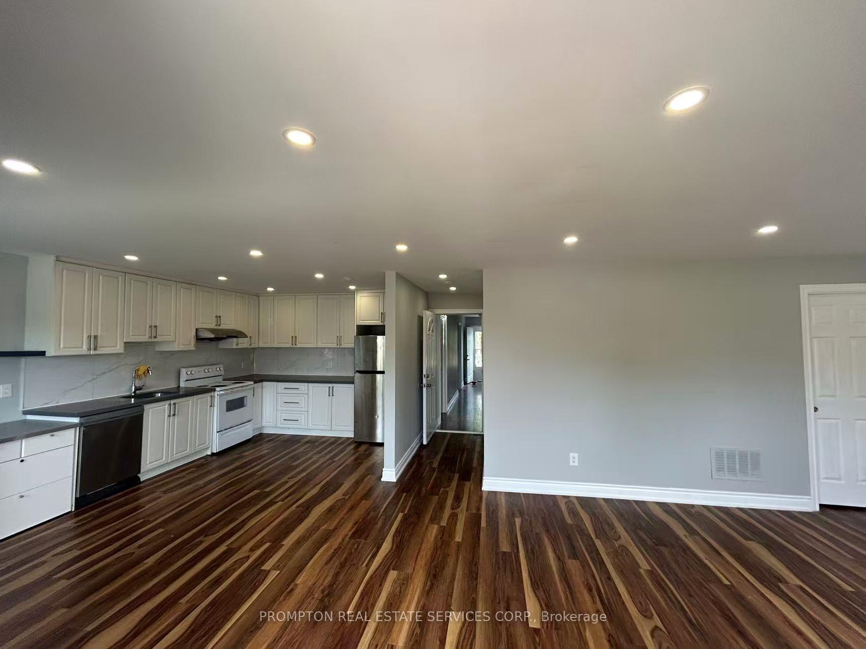 Photo 5 of 377 Walter Drive, Georgina, Keswick South — HOMEH