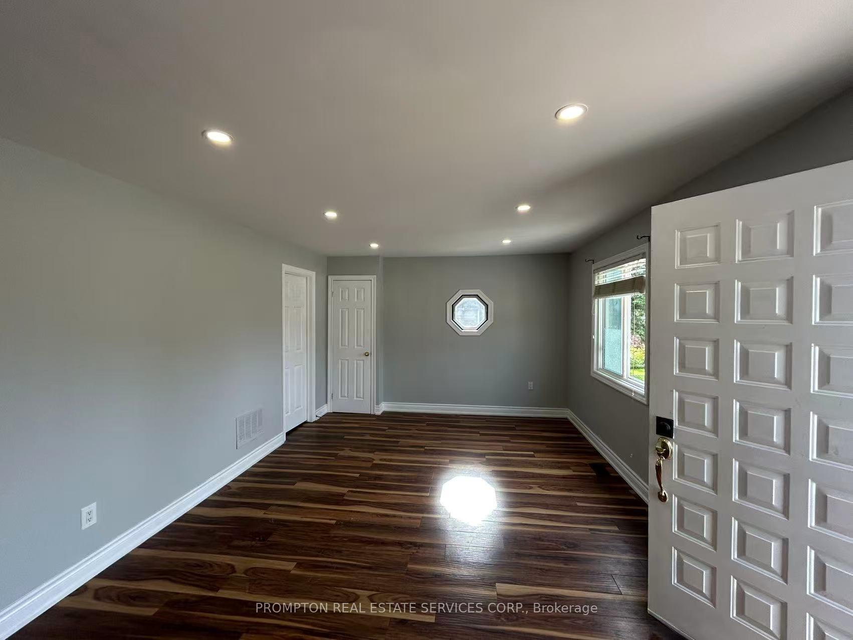 Photo 6 of 377 Walter Drive, Georgina, Keswick South — HOMEH