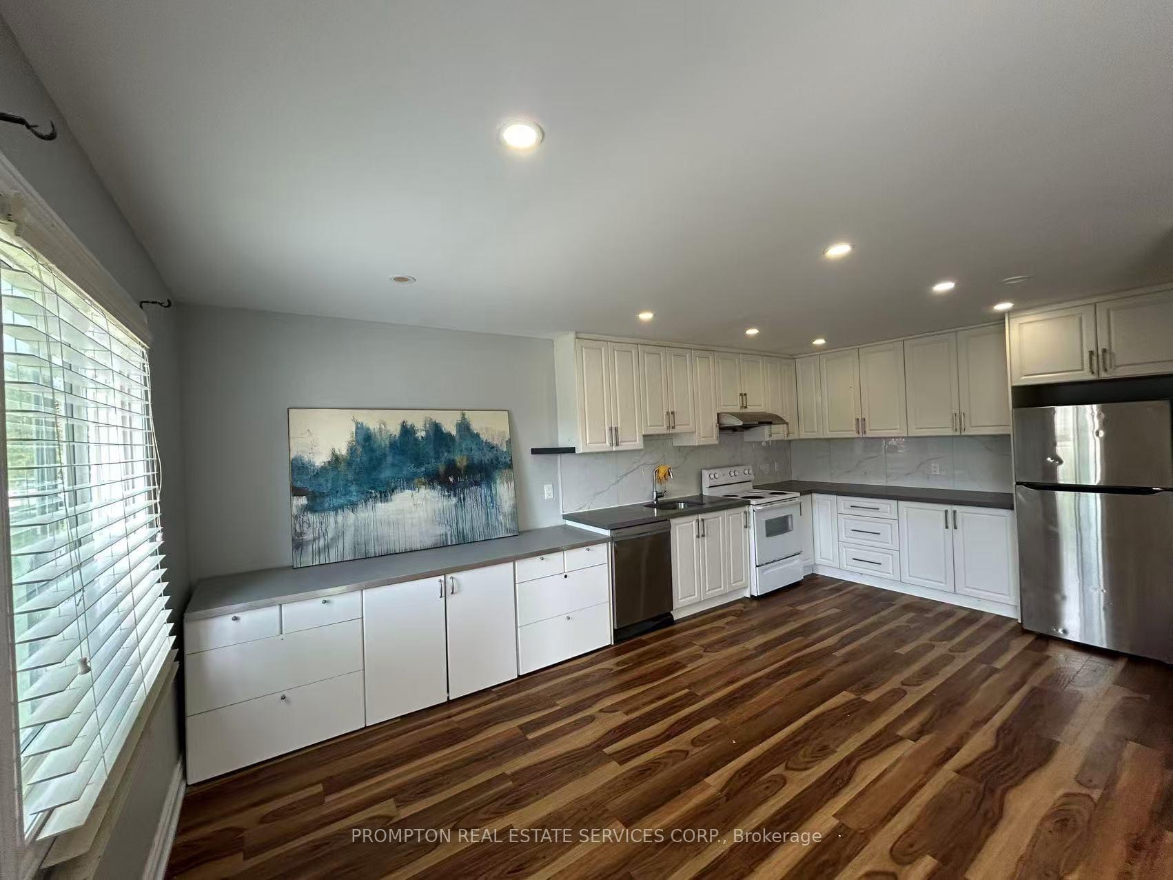 Photo 7 of 377 Walter Drive, Georgina, Keswick South — HOMEH