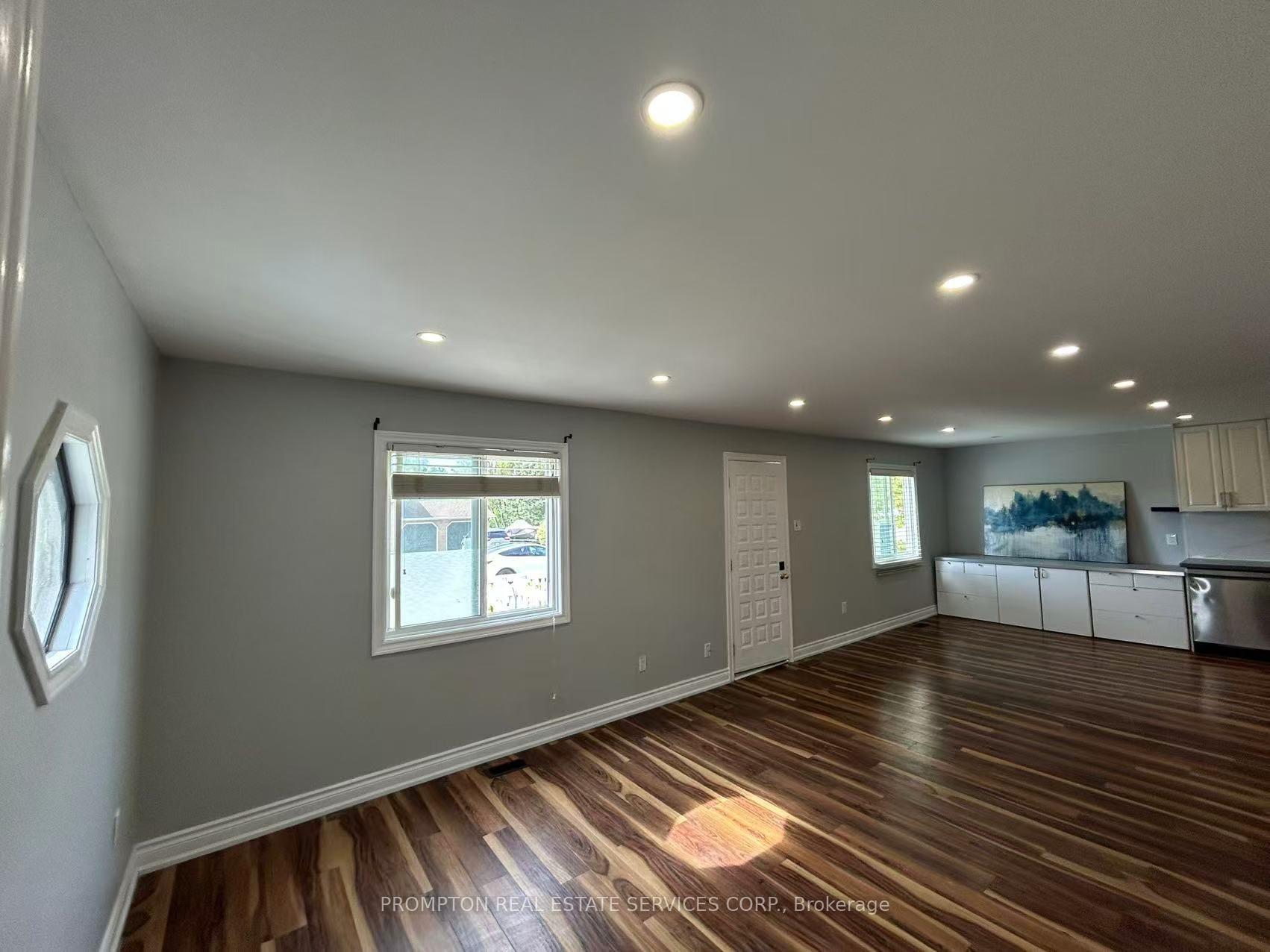 Photo 9 of 377 Walter Drive, Georgina, Keswick South — HOMEH