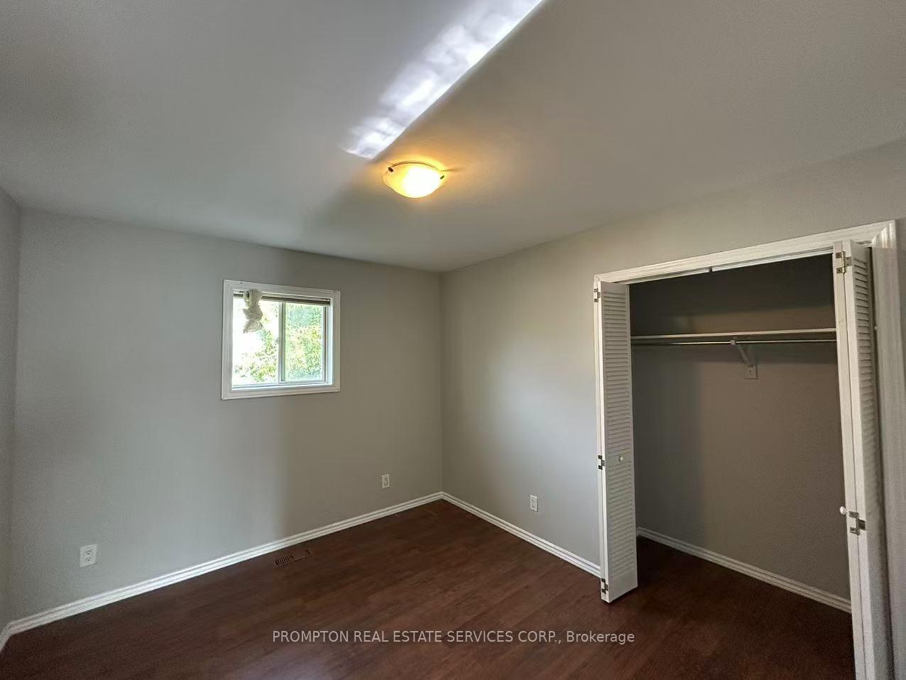 Photo 15 of 377 Walter Drive, Georgina, Keswick South — HOMEH