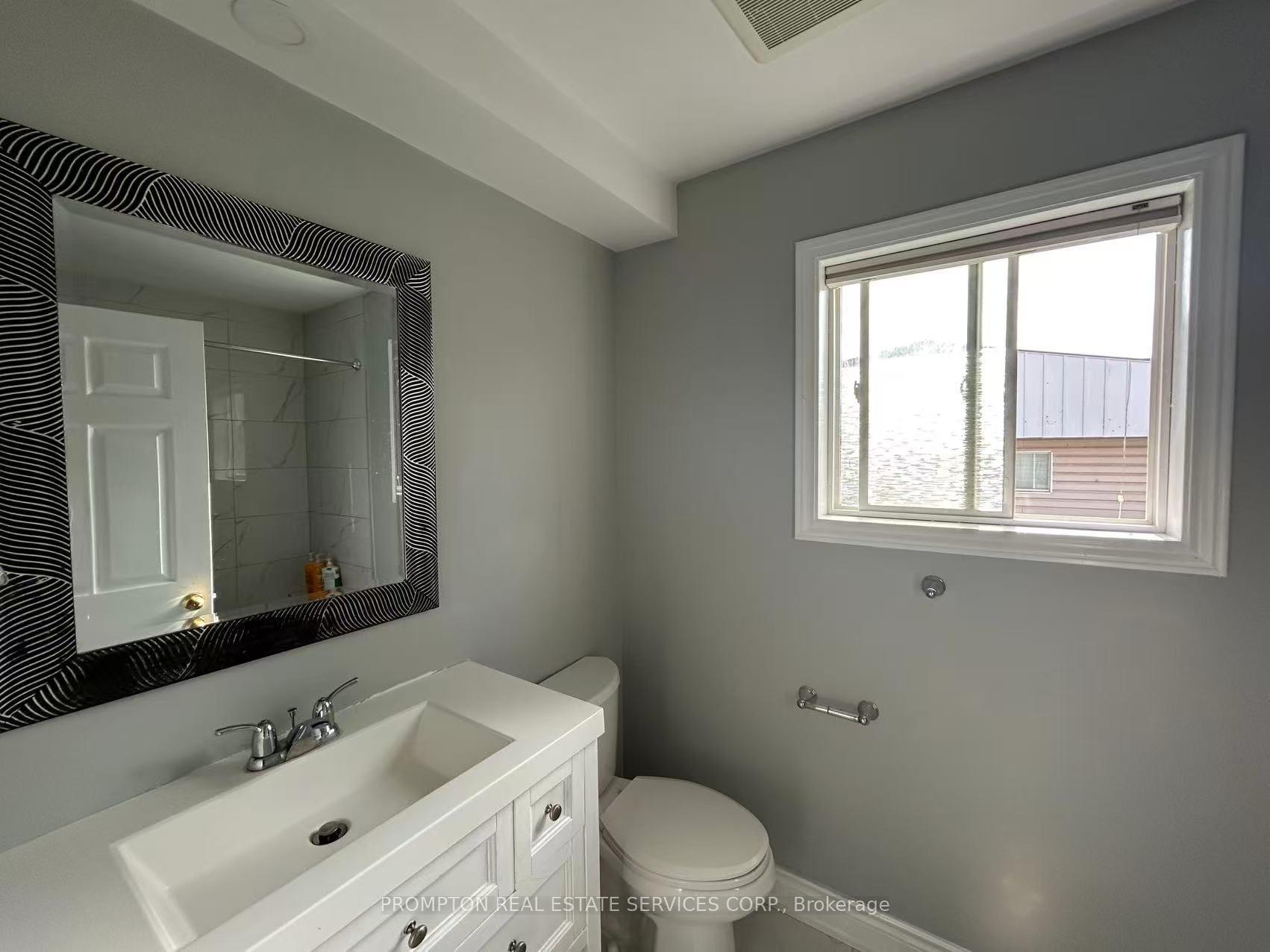 Photo 17 of 377 Walter Drive, Georgina, Keswick South — HOMEH