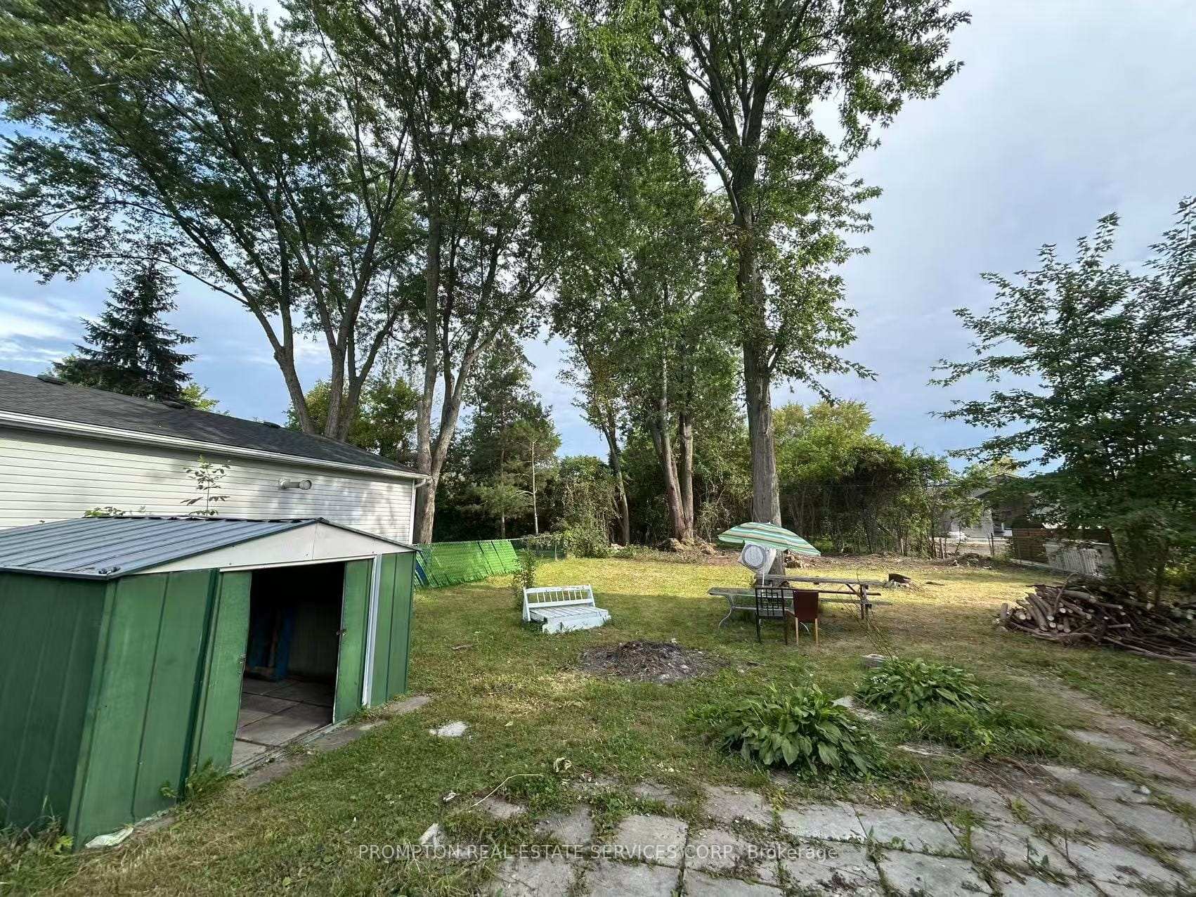 Photo 23 of 377 Walter Drive, Georgina, Keswick South — HOMEH