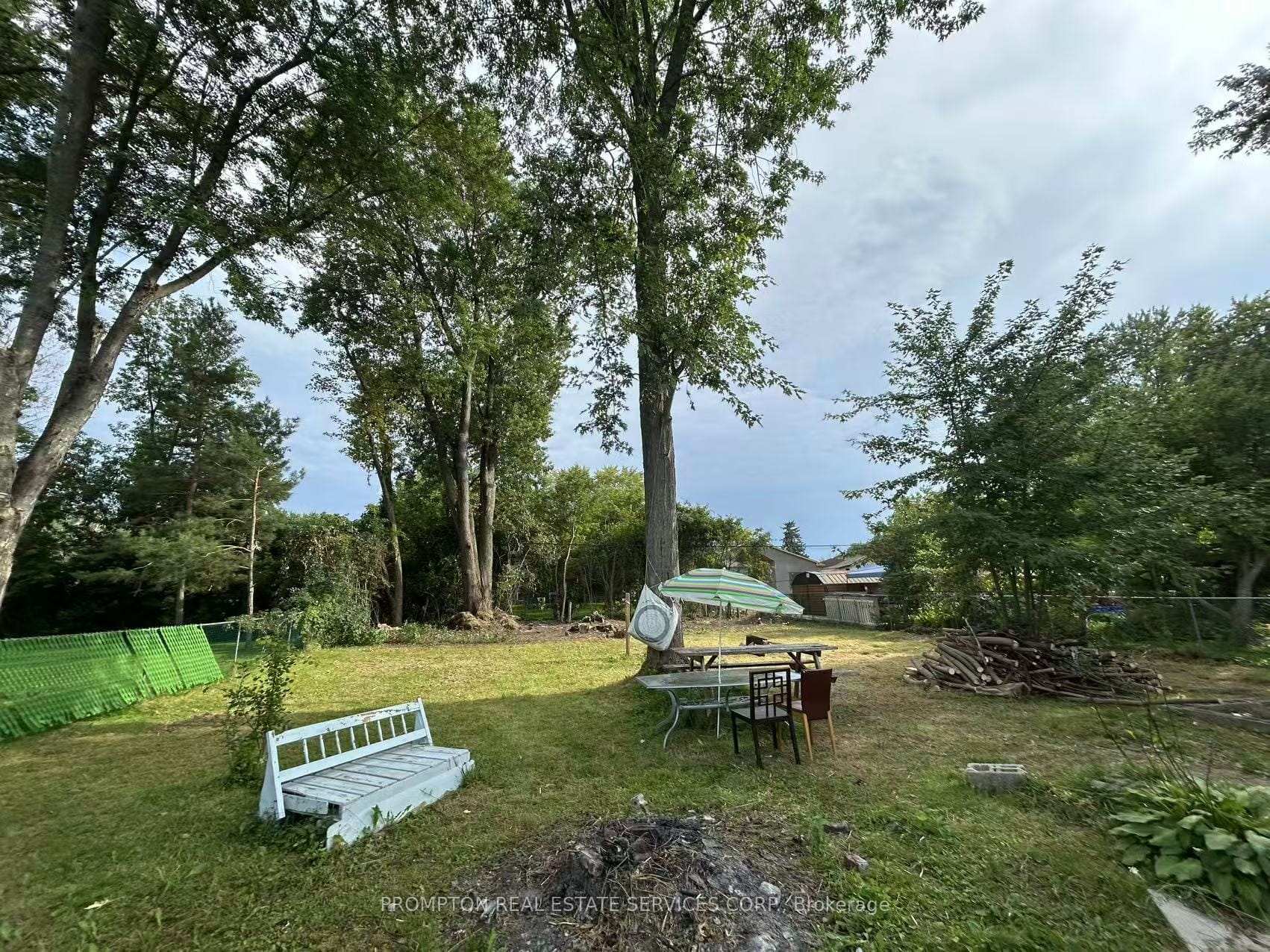 Photo 24 of 377 Walter Drive, Georgina, Keswick South — HOMEH