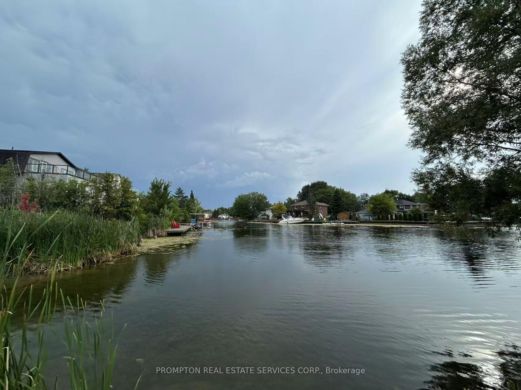 Photo 30 of 377 Walter Drive, Georgina, Keswick South — HOMEH