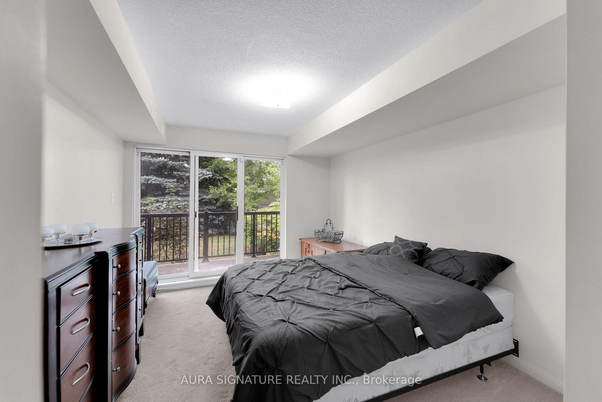 Photo 18 of Unit 2142, 105 George Appleton Way, North York, Downsview-Roding-CFB — HOMEH
