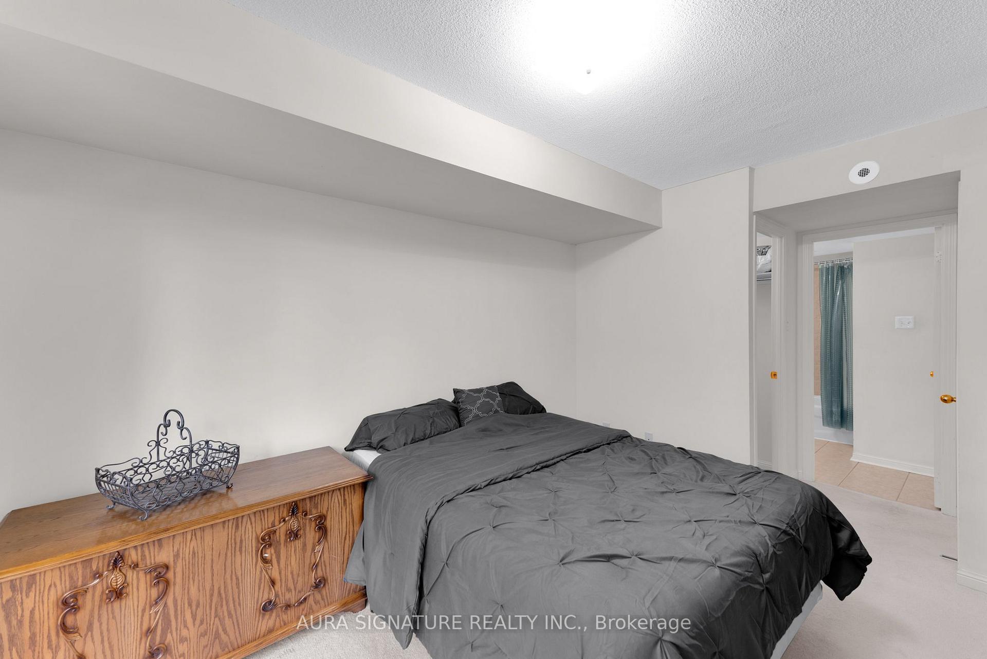 Photo 19 of Unit 2142, 105 George Appleton Way, North York, Downsview-Roding-CFB — HOMEH