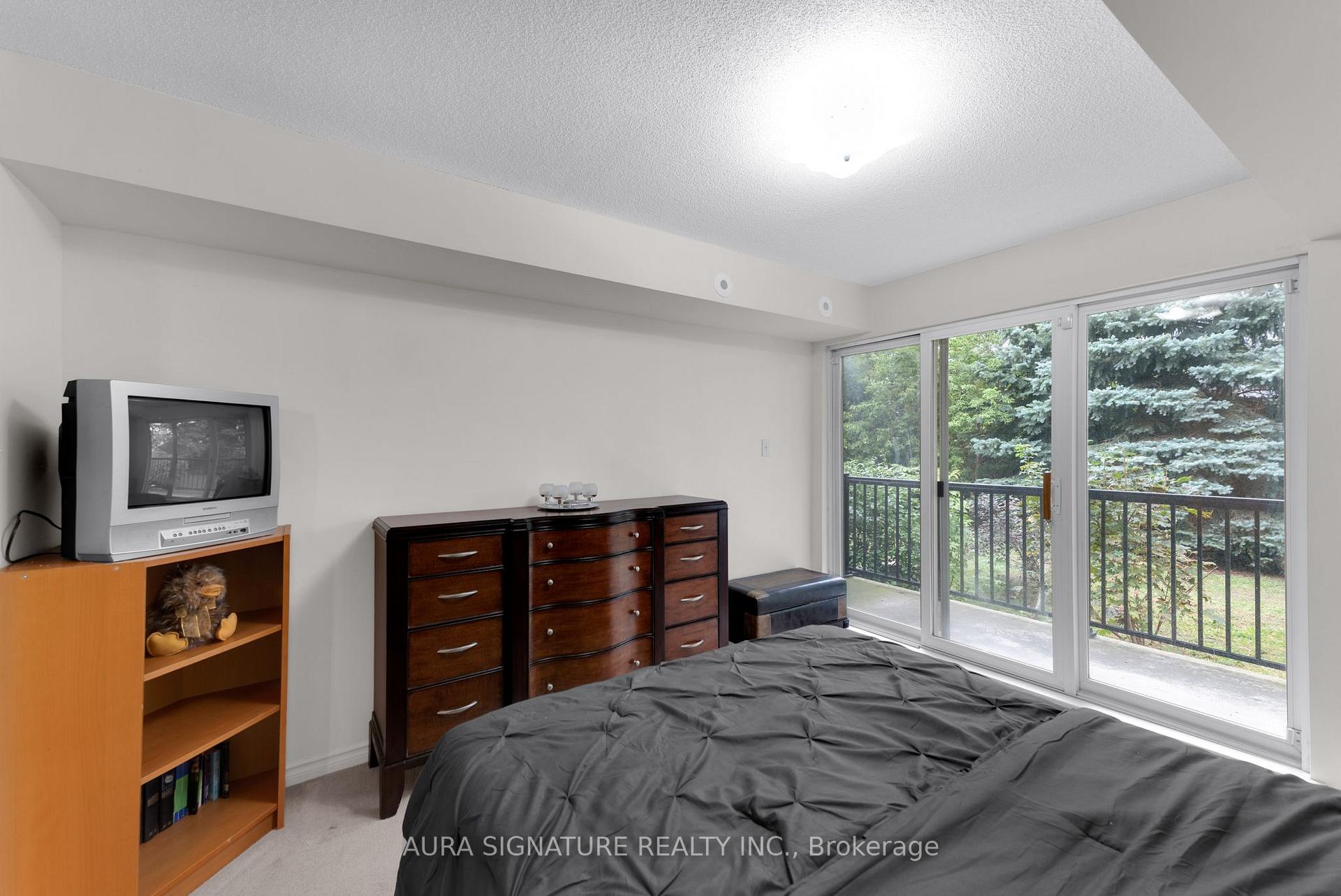 Photo 20 of Unit 2142, 105 George Appleton Way, North York, Downsview-Roding-CFB — HOMEH