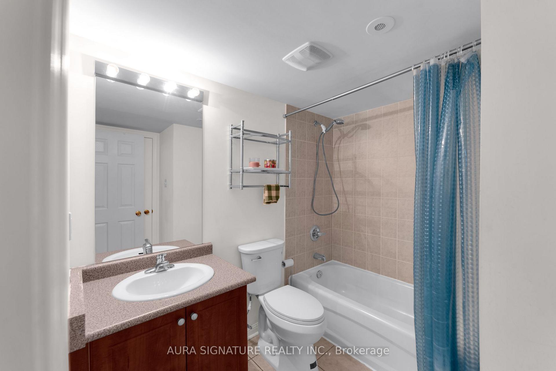 Photo 21 of Unit 2142, 105 George Appleton Way, North York, Downsview-Roding-CFB — HOMEH