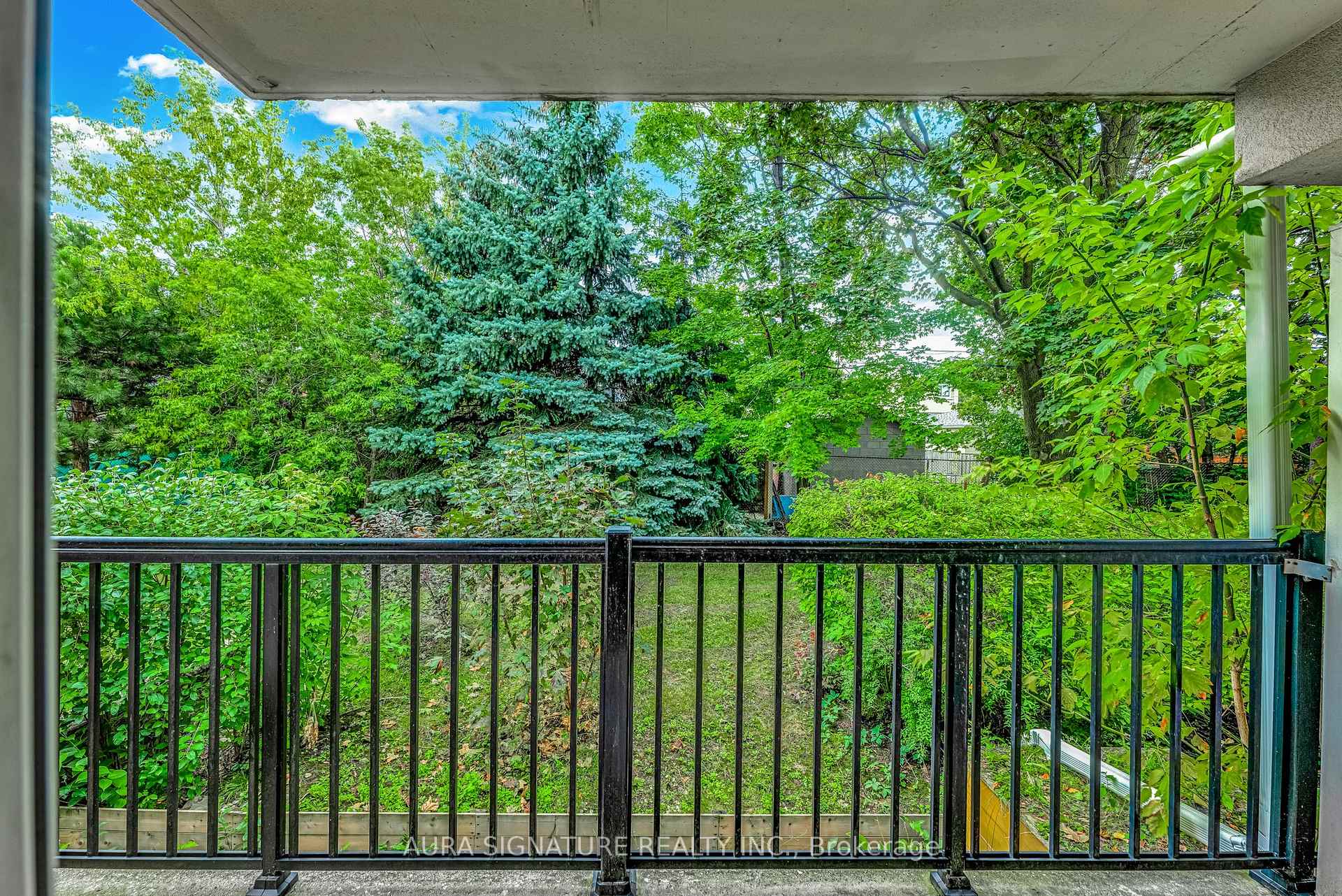 Photo 22 of Unit 2142, 105 George Appleton Way, North York, Downsview-Roding-CFB — HOMEH