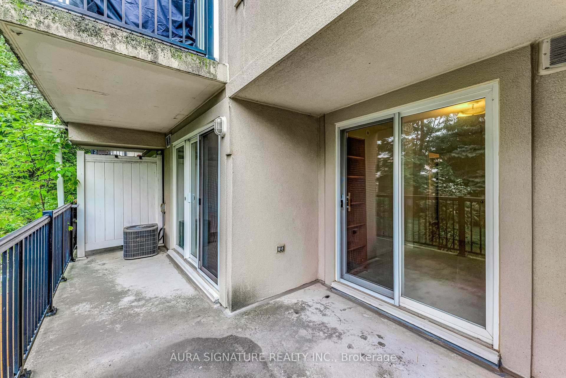 Photo 24 of Unit 2142, 105 George Appleton Way, North York, Downsview-Roding-CFB — HOMEH