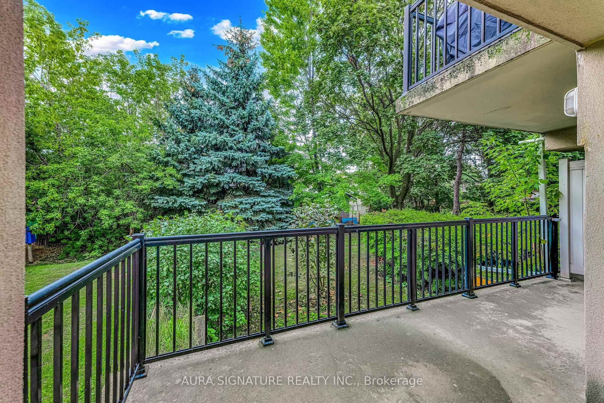 Photo 25 of Unit 2142, 105 George Appleton Way, North York, Downsview-Roding-CFB — HOMEH