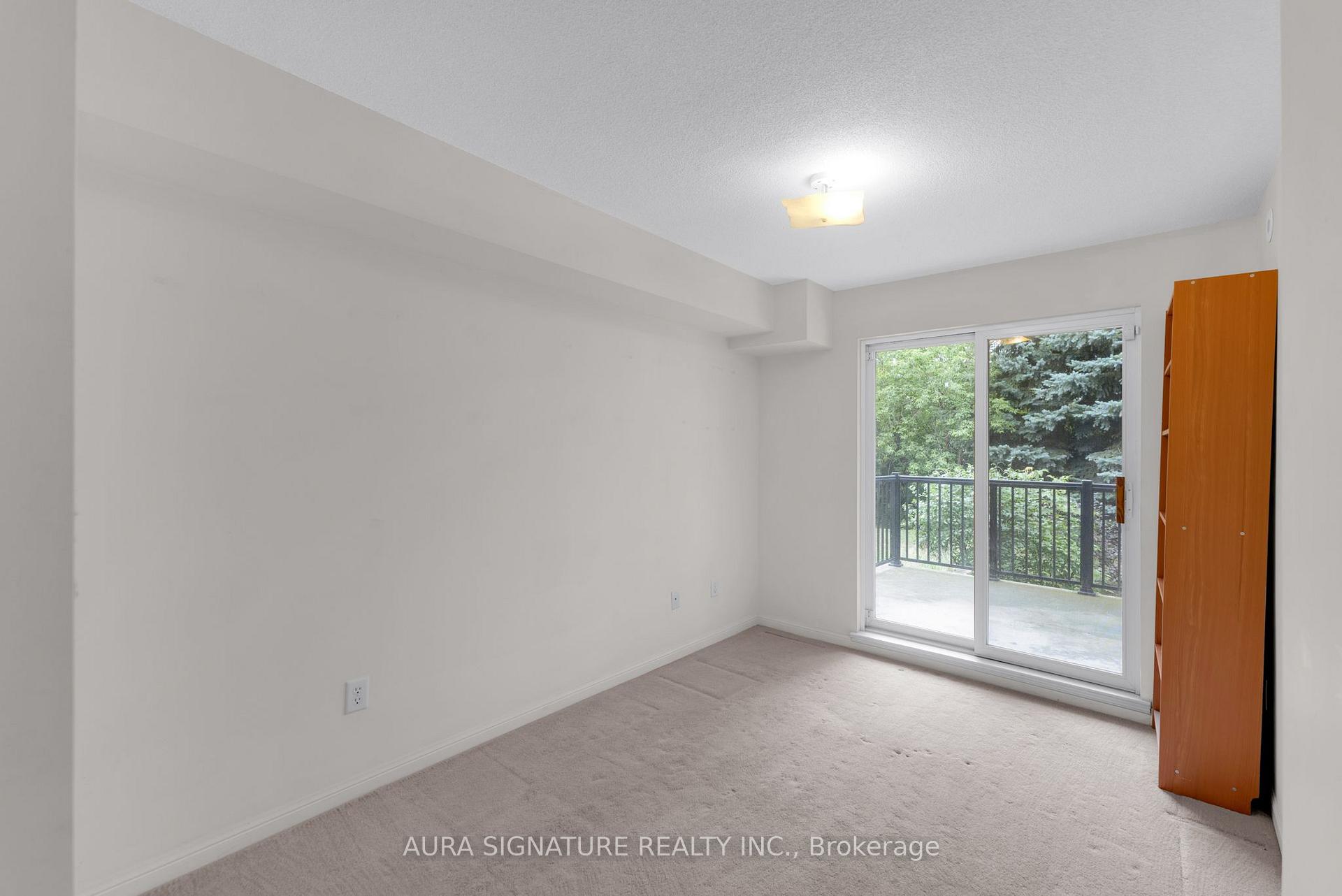Photo 27 of Unit 2142, 105 George Appleton Way, North York, Downsview-Roding-CFB — HOMEH
