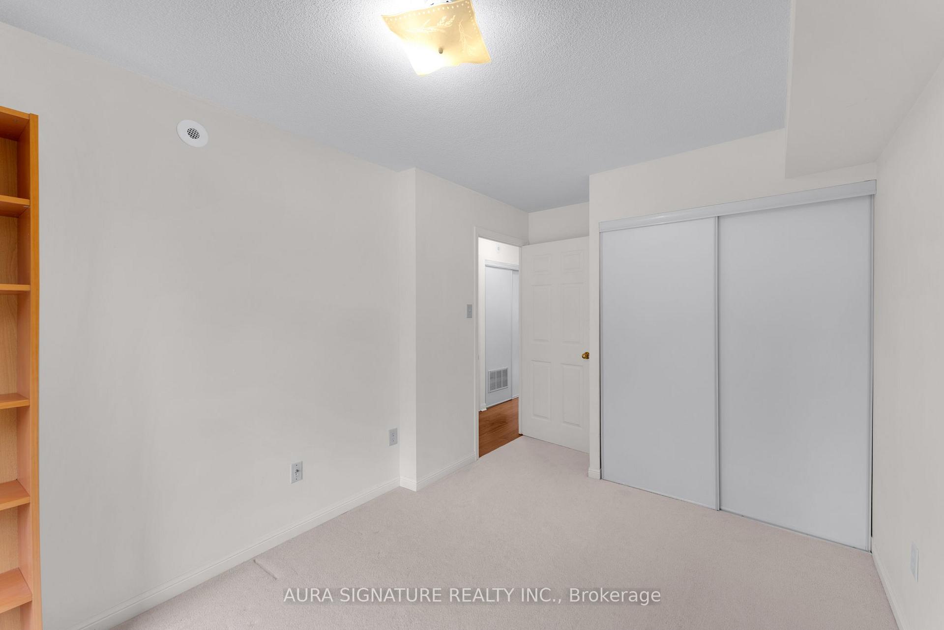 Photo 28 of Unit 2142, 105 George Appleton Way, North York, Downsview-Roding-CFB — HOMEH