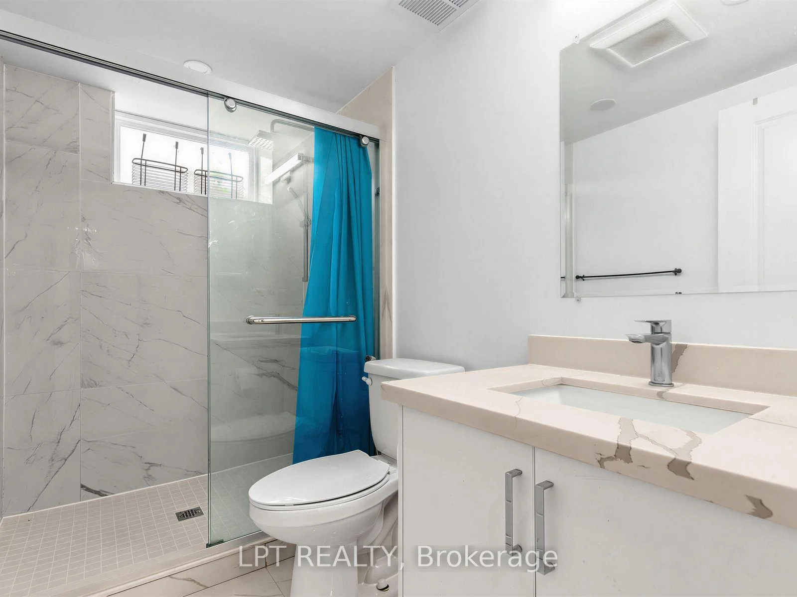 Photo 18 of 27 Kingsview Boulevard, Etobicoke, Kingsview Village-The Westway — HOMEH