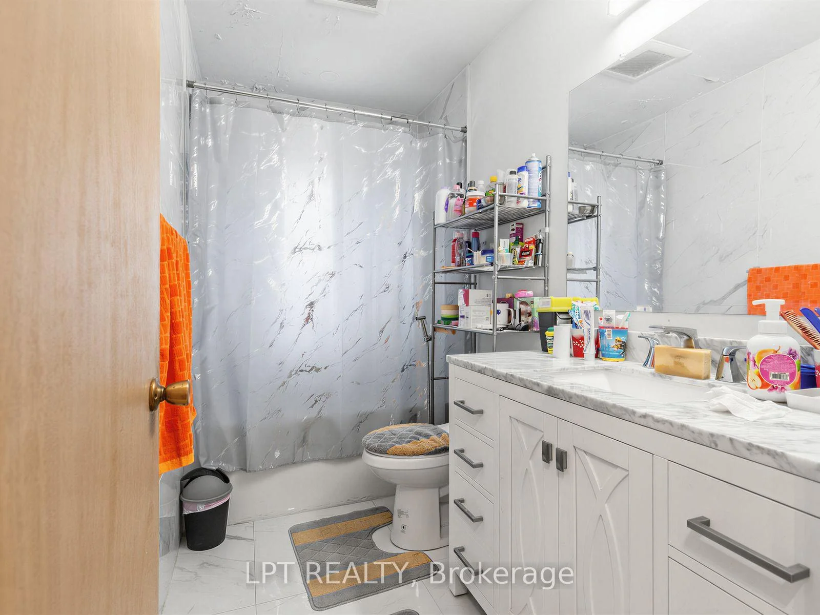 Photo 27 of 27 Kingsview Boulevard, Etobicoke, Kingsview Village-The Westway — HOMEH