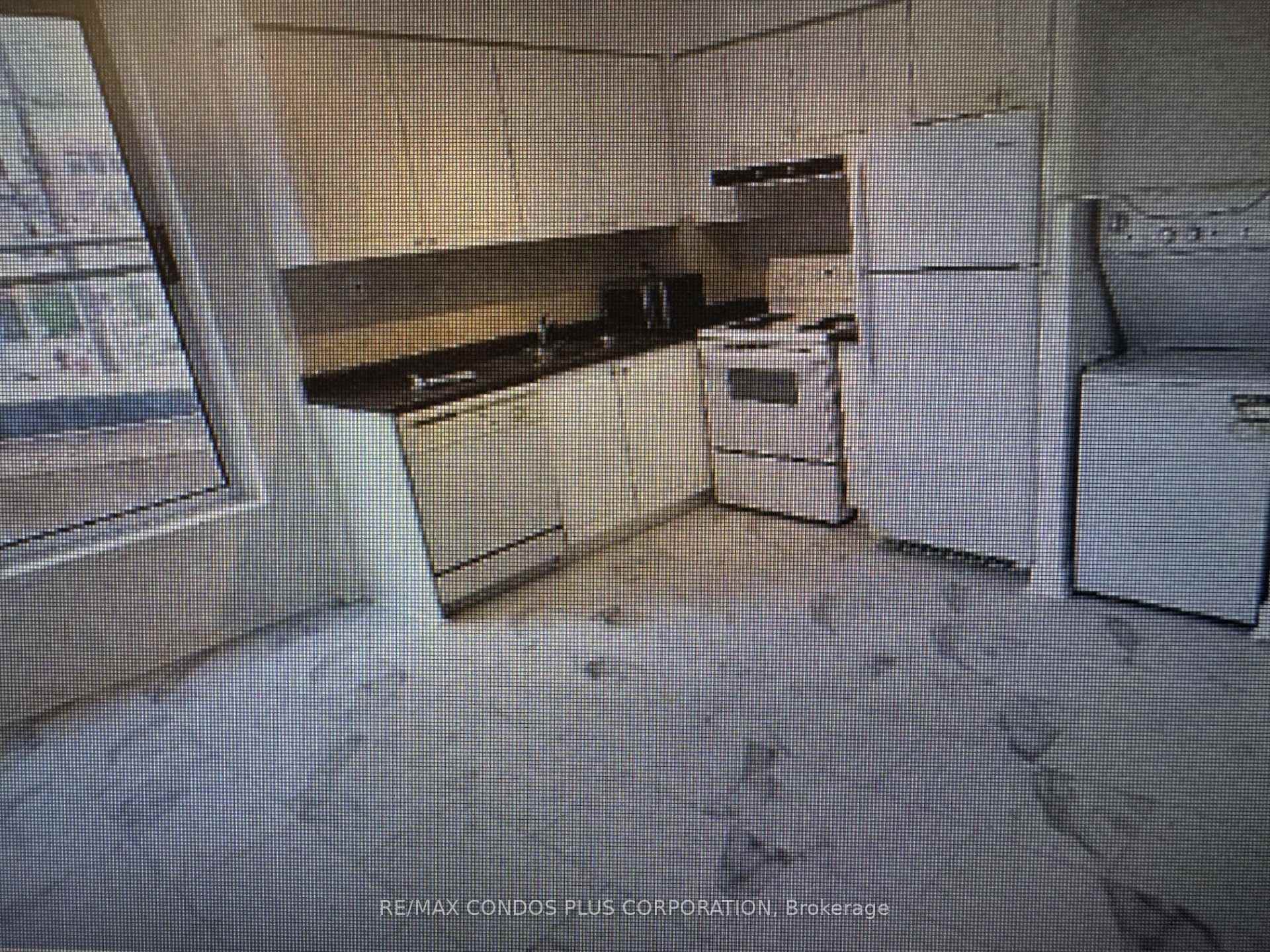Photo 1 of Unit 222, 650 Queens Quay W, Toronto, Waterfront Communities — HOMEH