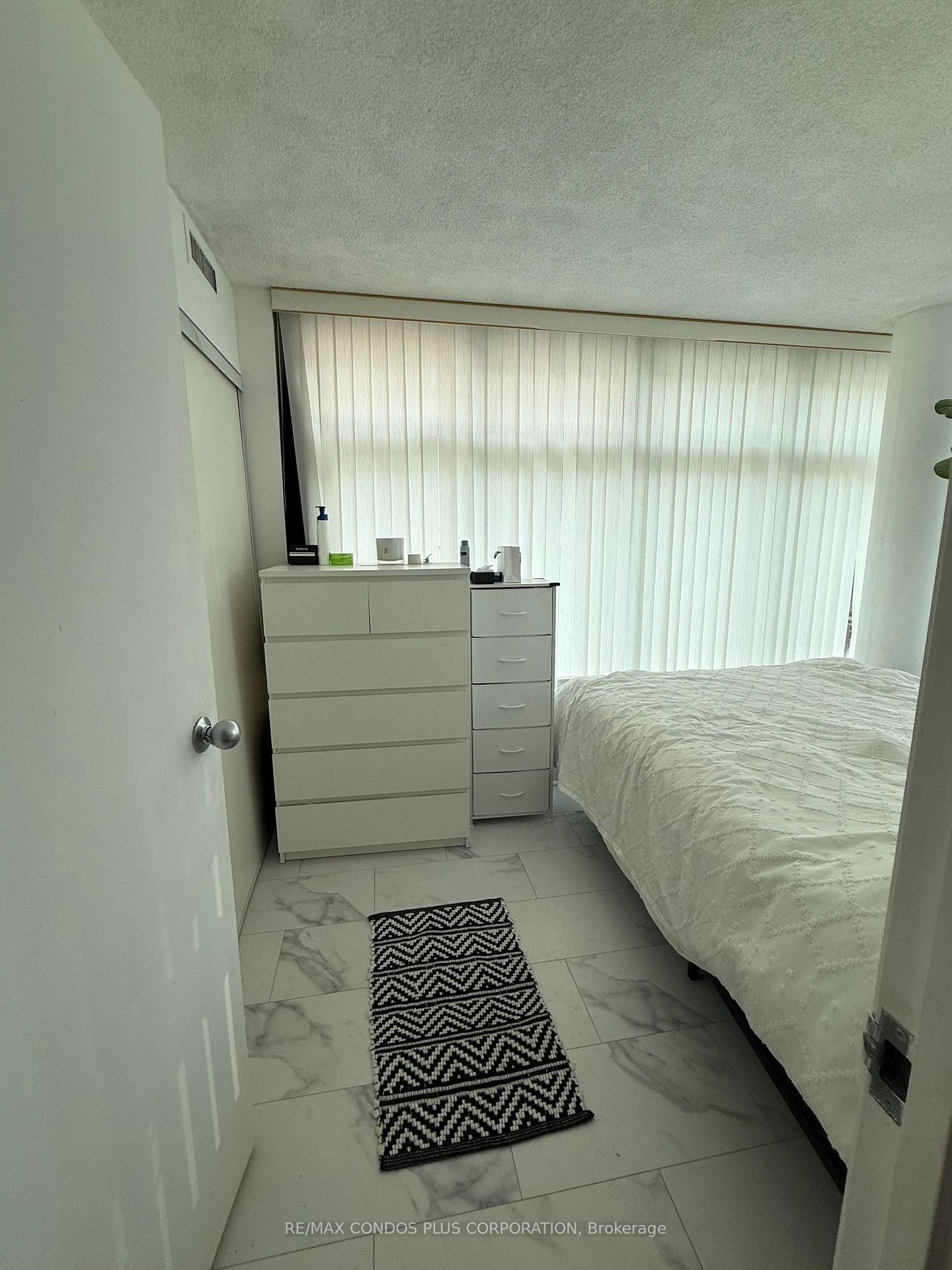 Photo 7 of Unit 222, 650 Queens Quay W, Toronto, Waterfront Communities — HOMEH