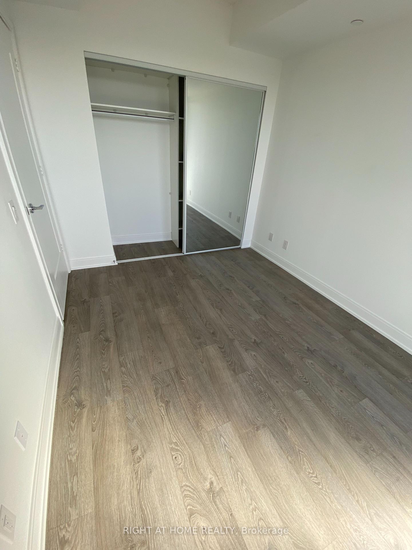 Photo 9 of Unit 2301, 70 Annie Craig Drive, Etobicoke, Mimico — HOMEH