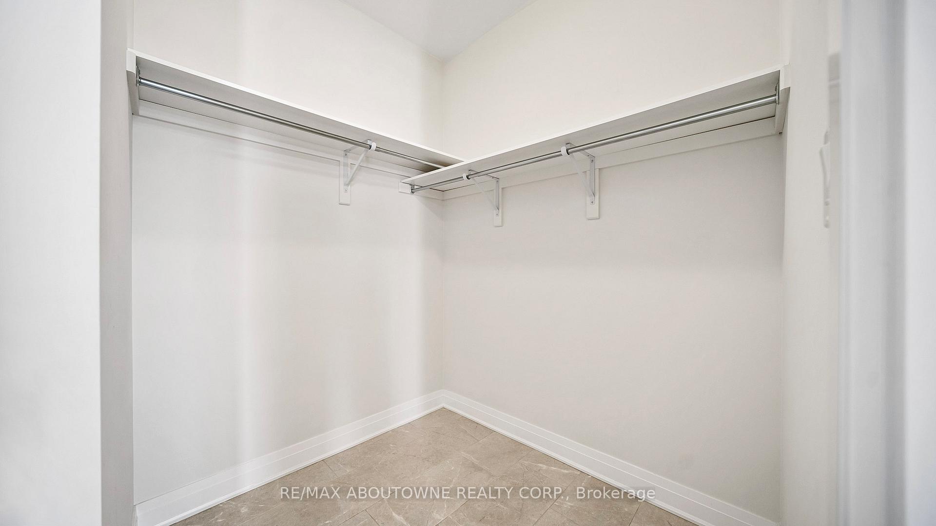 Photo 6 of 102 Settlers Road E, Oakville, Glenorchy — HOMEH