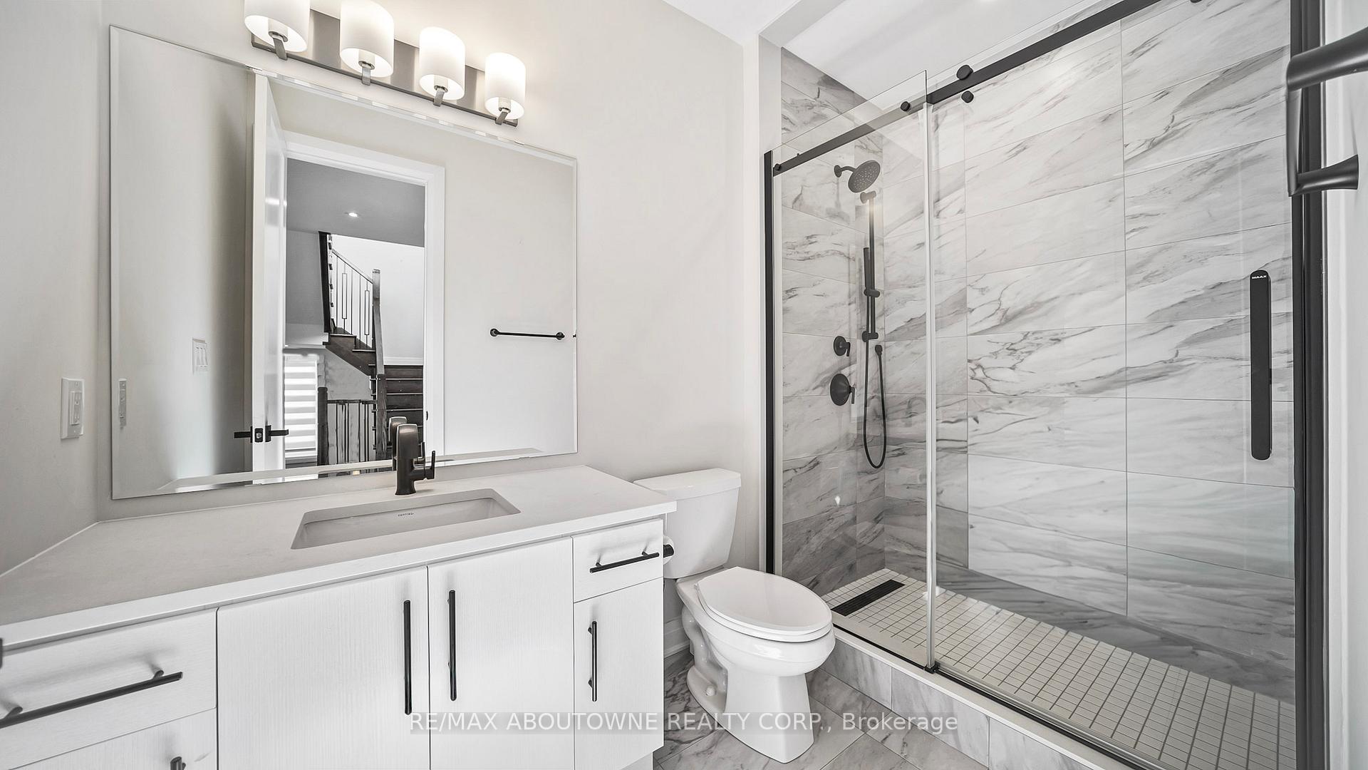 Photo 14 of 102 Settlers Road E, Oakville, Glenorchy — HOMEH