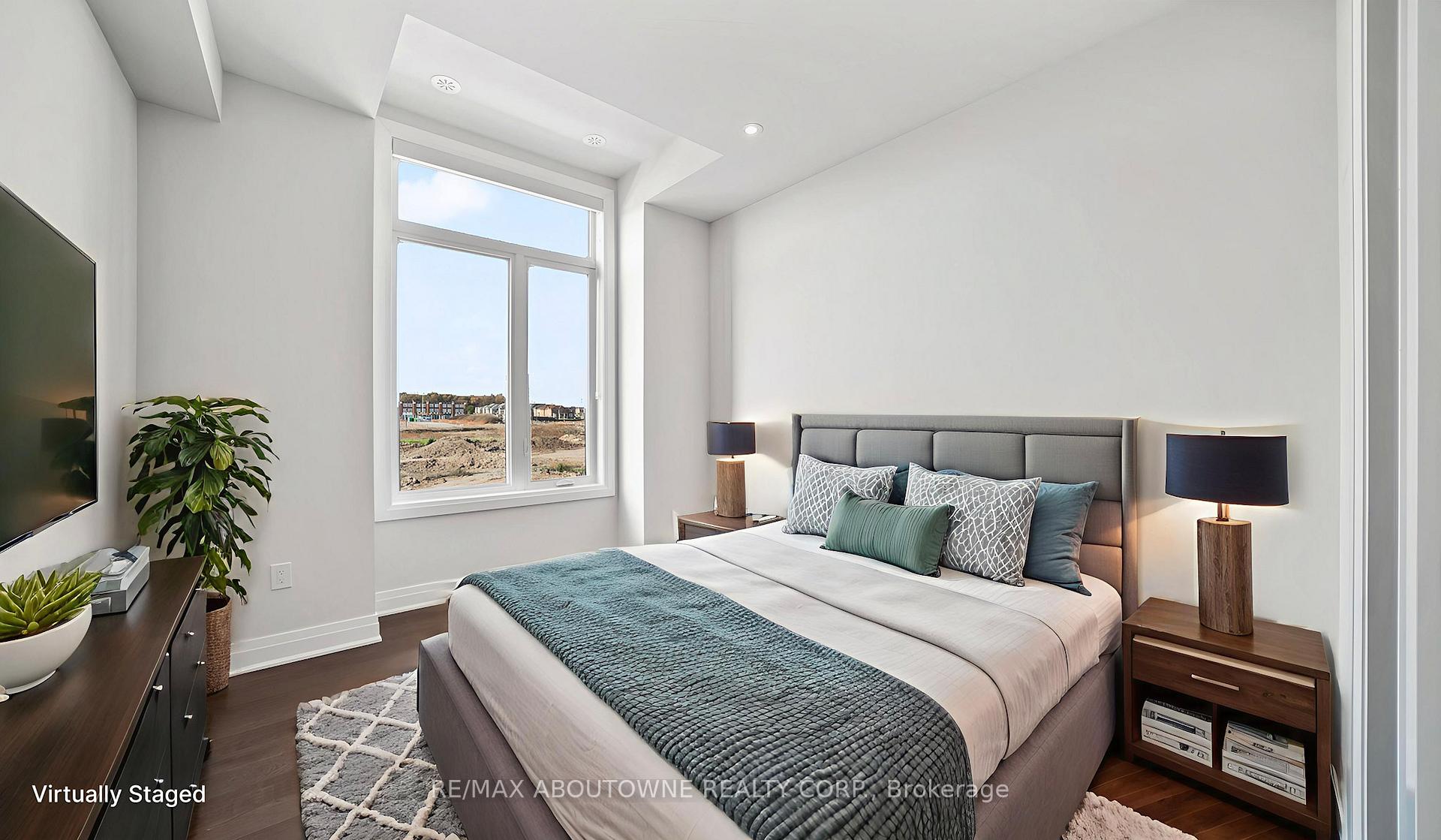Photo 17 of 102 Settlers Road E, Oakville, Glenorchy — HOMEH