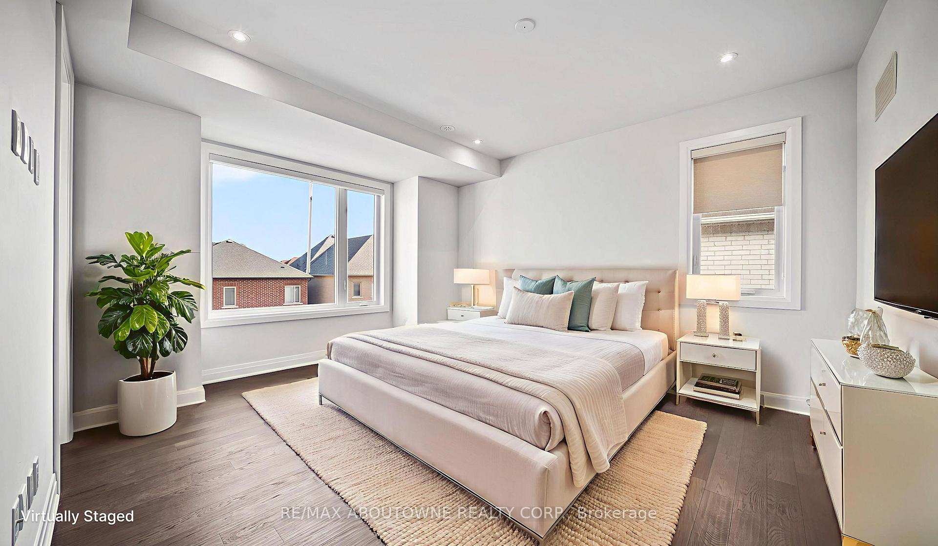 Photo 20 of 102 Settlers Road E, Oakville, Glenorchy — HOMEH