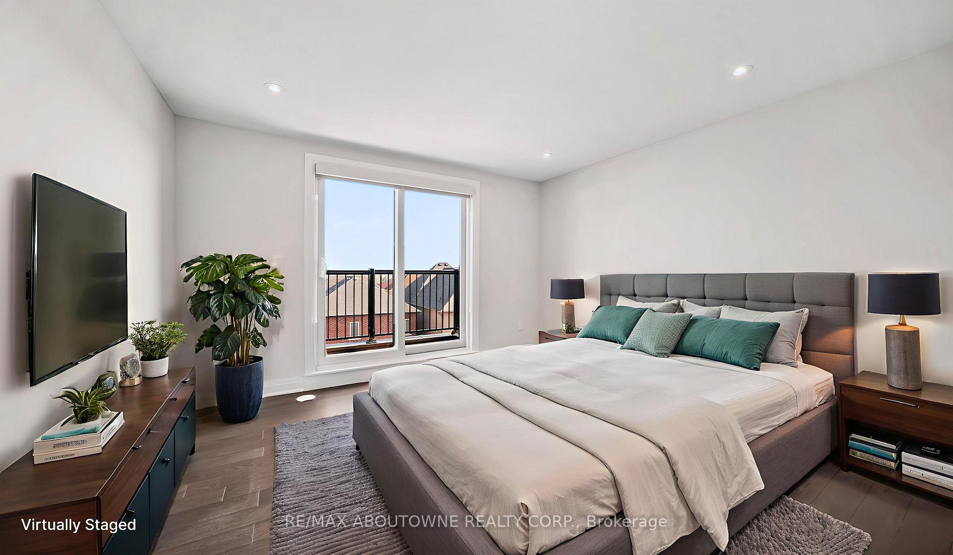 Photo 25 of 102 Settlers Road E, Oakville, Glenorchy — HOMEH
