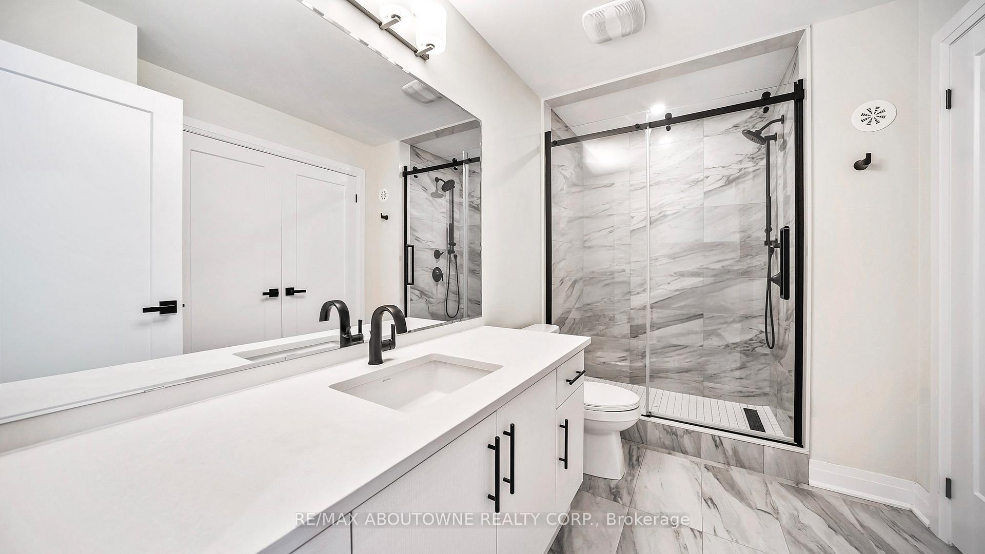 Photo 27 of 102 Settlers Road E, Oakville, Glenorchy — HOMEH