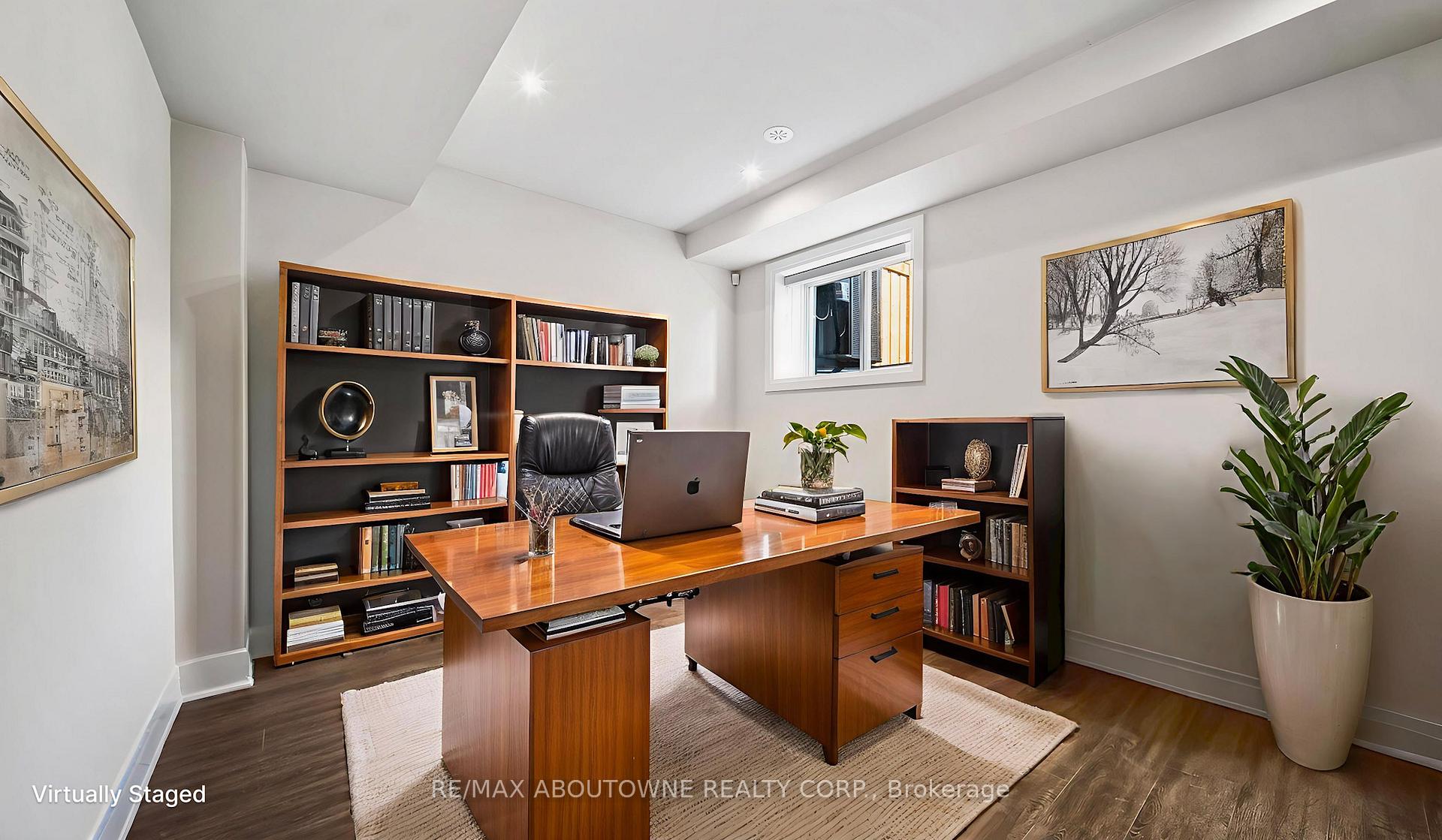 Photo 29 of 102 Settlers Road E, Oakville, Glenorchy — HOMEH
