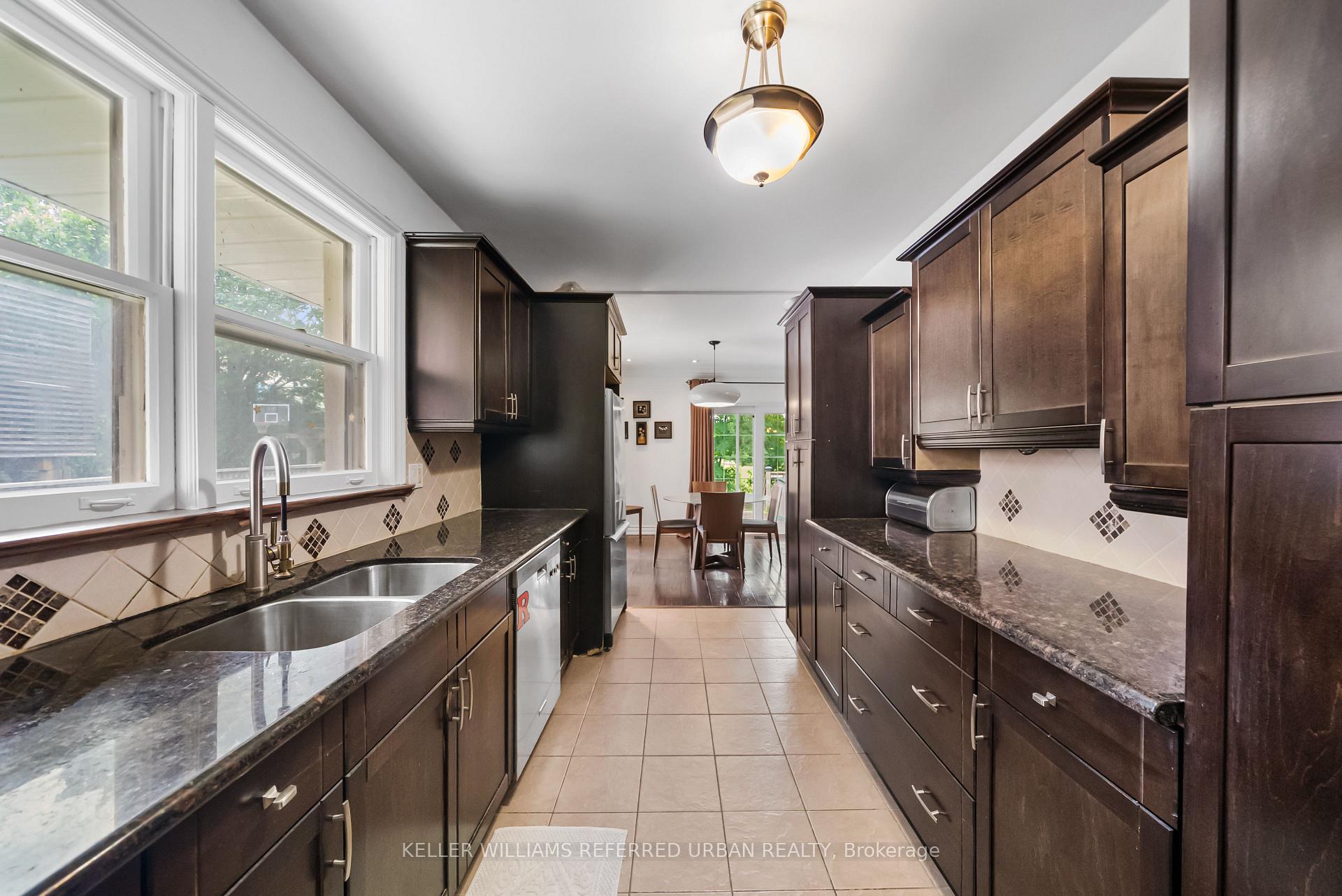 Photo 10 of 63 Roosevelt Drive, Richmond Hill, South Richvale — HOMEH
