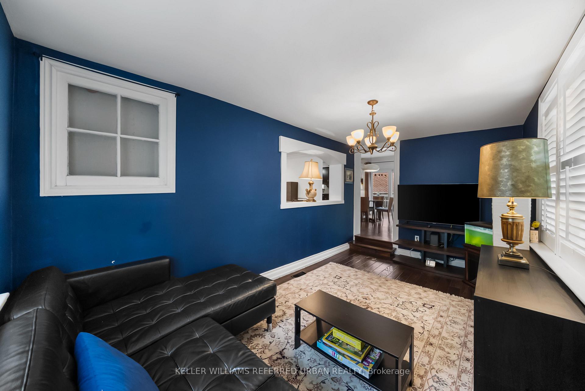 Photo 11 of 63 Roosevelt Drive, Richmond Hill, South Richvale — HOMEH