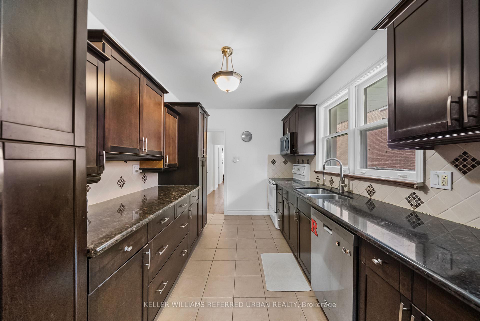 Photo 13 of 63 Roosevelt Drive, Richmond Hill, South Richvale — HOMEH