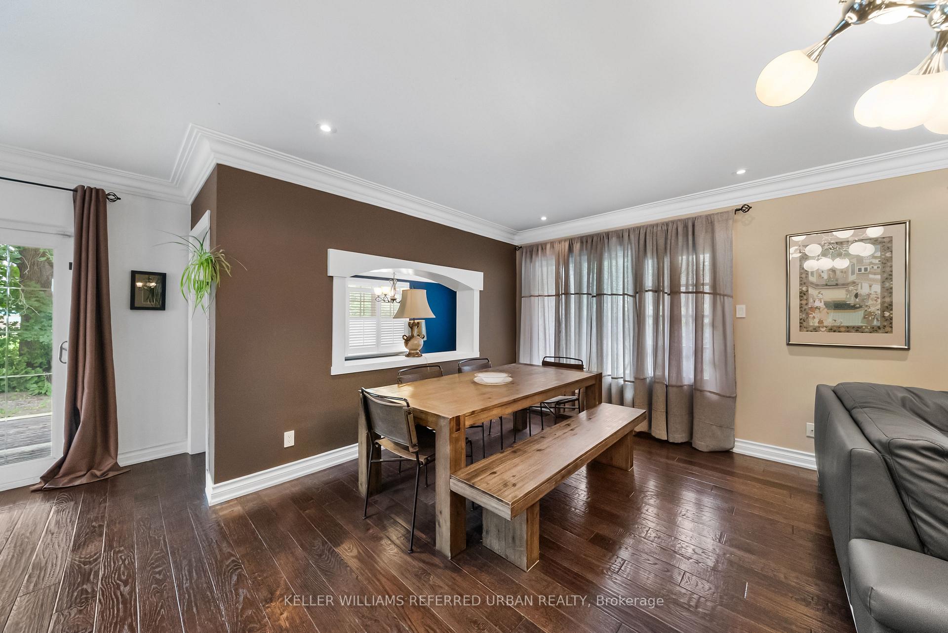 Photo 15 of 63 Roosevelt Drive, Richmond Hill, South Richvale — HOMEH