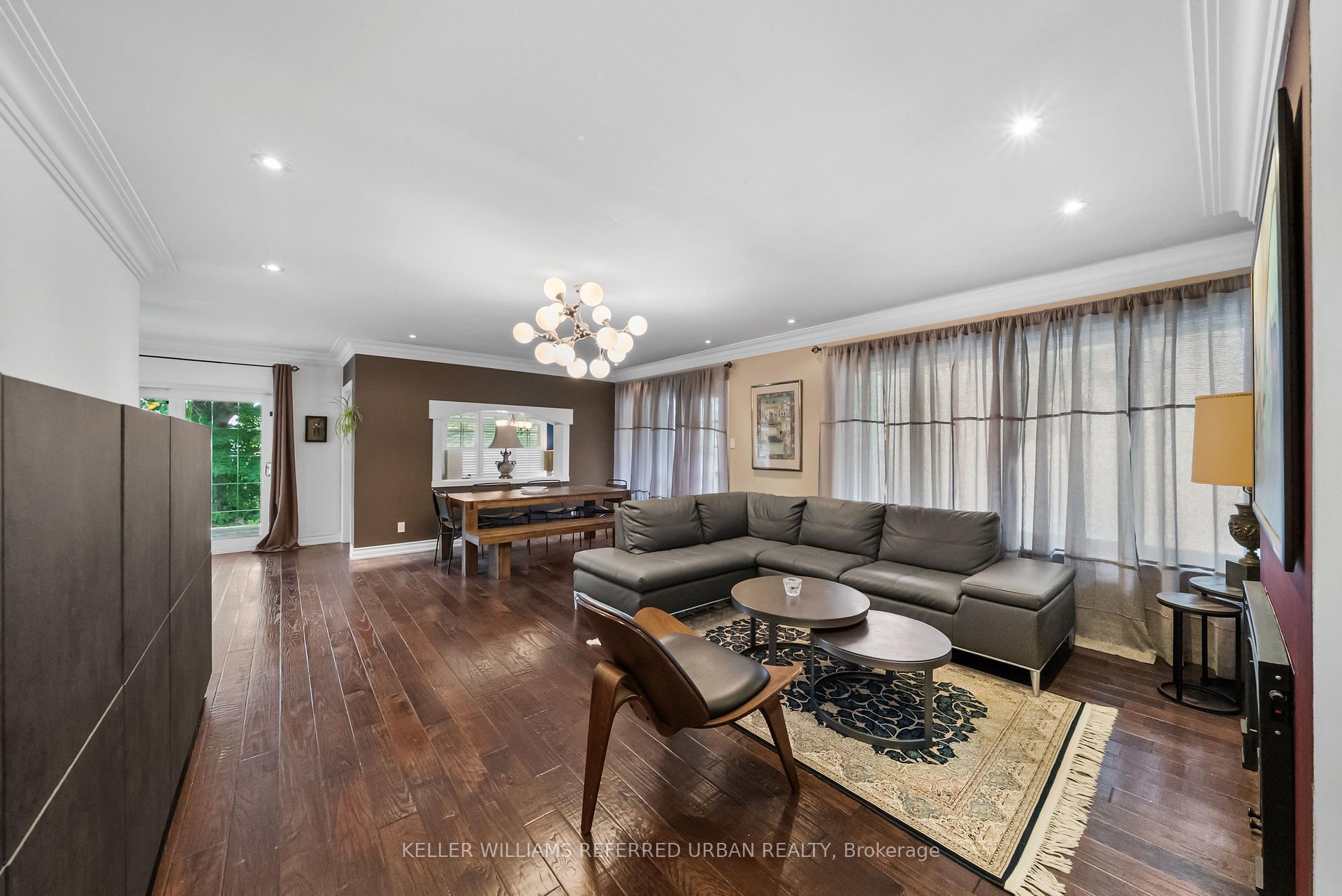 Photo 16 of 63 Roosevelt Drive, Richmond Hill, South Richvale — HOMEH