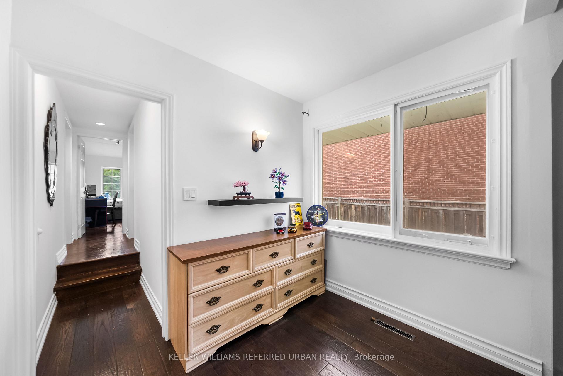 Photo 17 of 63 Roosevelt Drive, Richmond Hill, South Richvale — HOMEH