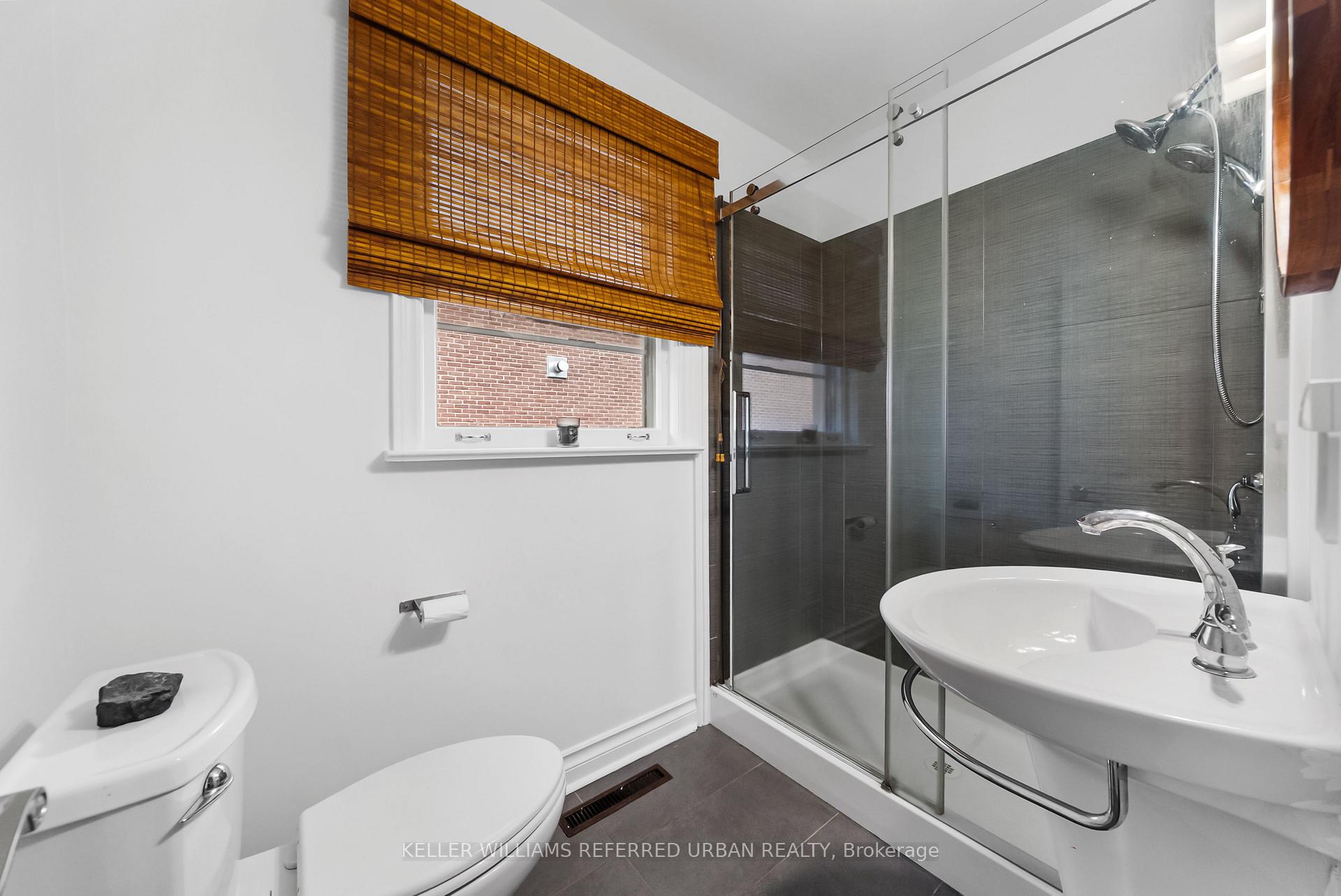 Photo 18 of 63 Roosevelt Drive, Richmond Hill, South Richvale — HOMEH