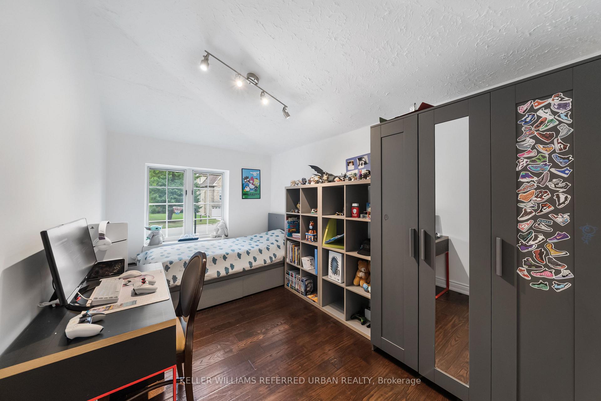 Photo 20 of 63 Roosevelt Drive, Richmond Hill, South Richvale — HOMEH