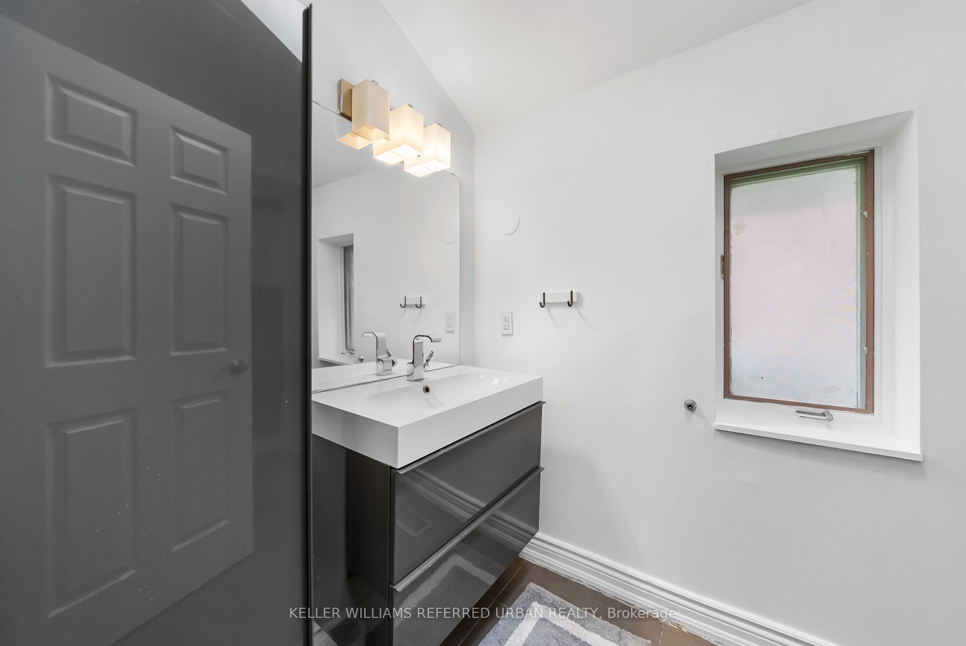 Photo 21 of 63 Roosevelt Drive, Richmond Hill, South Richvale — HOMEH